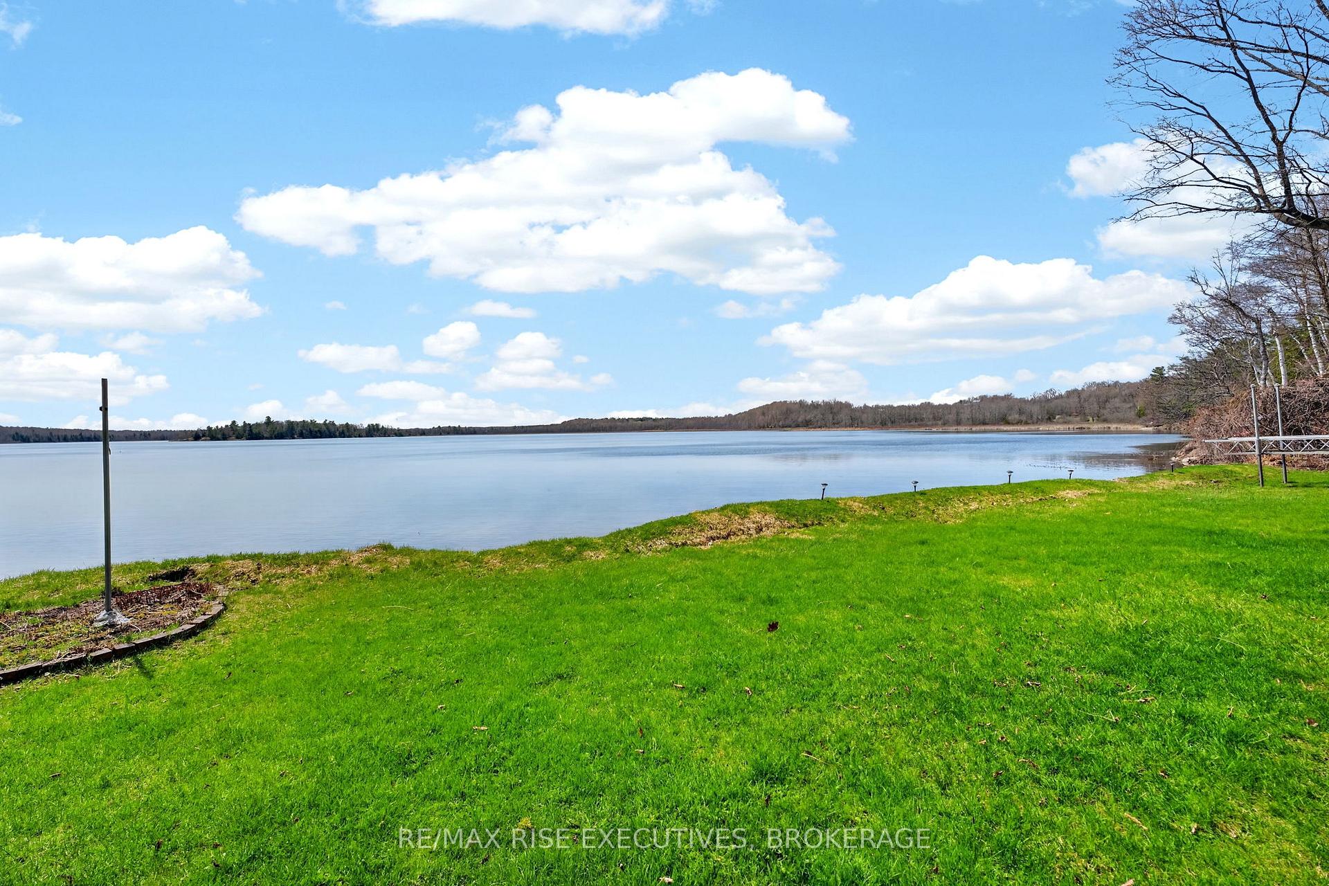Photo 37 of 3481 Buck Point Lane, Frontenac, Frontenac South — HOMEH