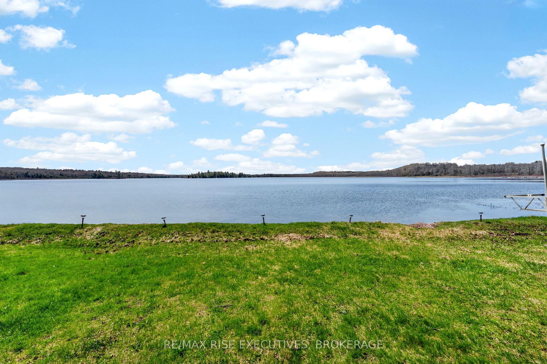 Photo 39 of 3481 Buck Point Lane, Frontenac, Frontenac South — HOMEH