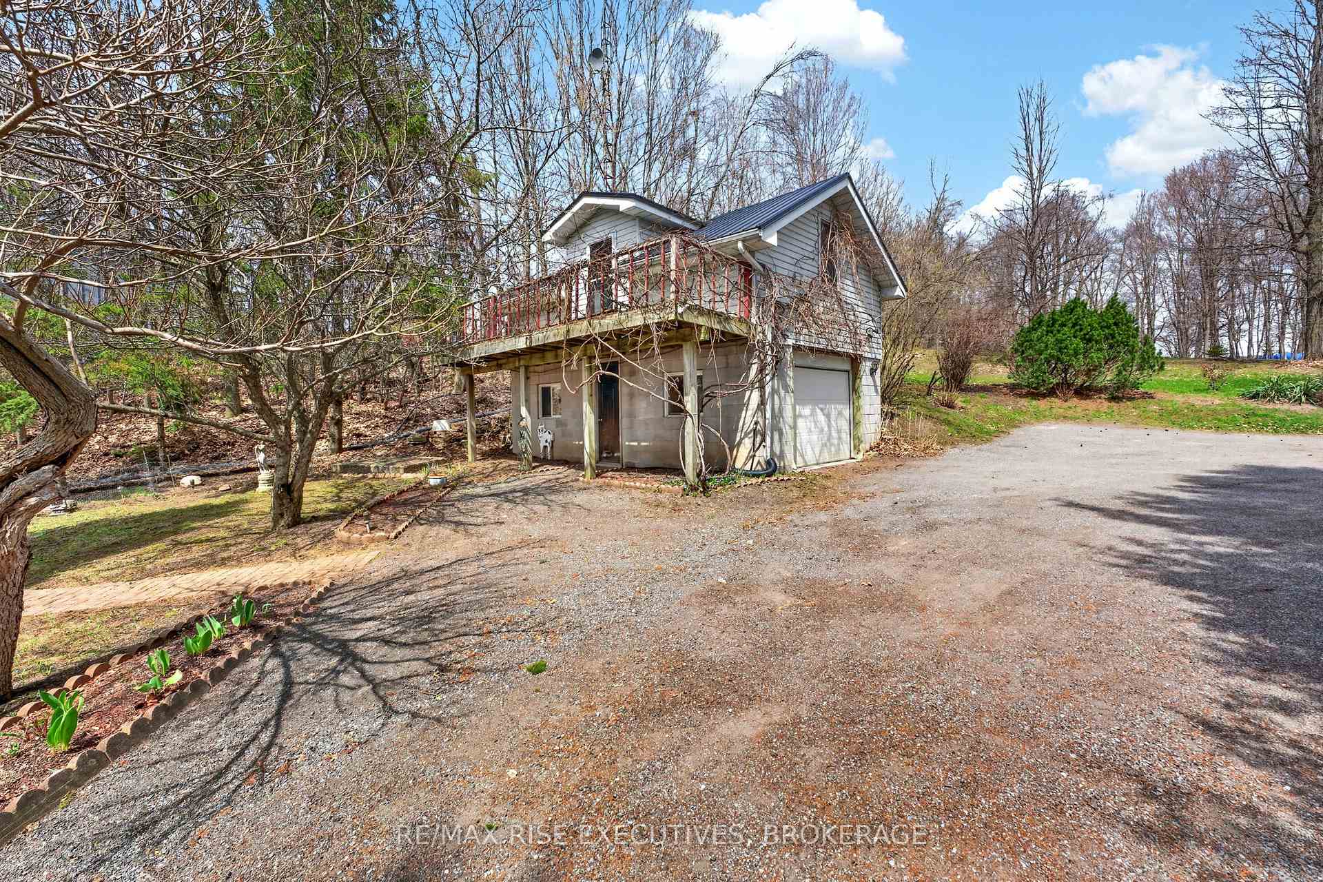 Photo 40 of 3481 Buck Point Lane, Frontenac, Frontenac South — HOMEH