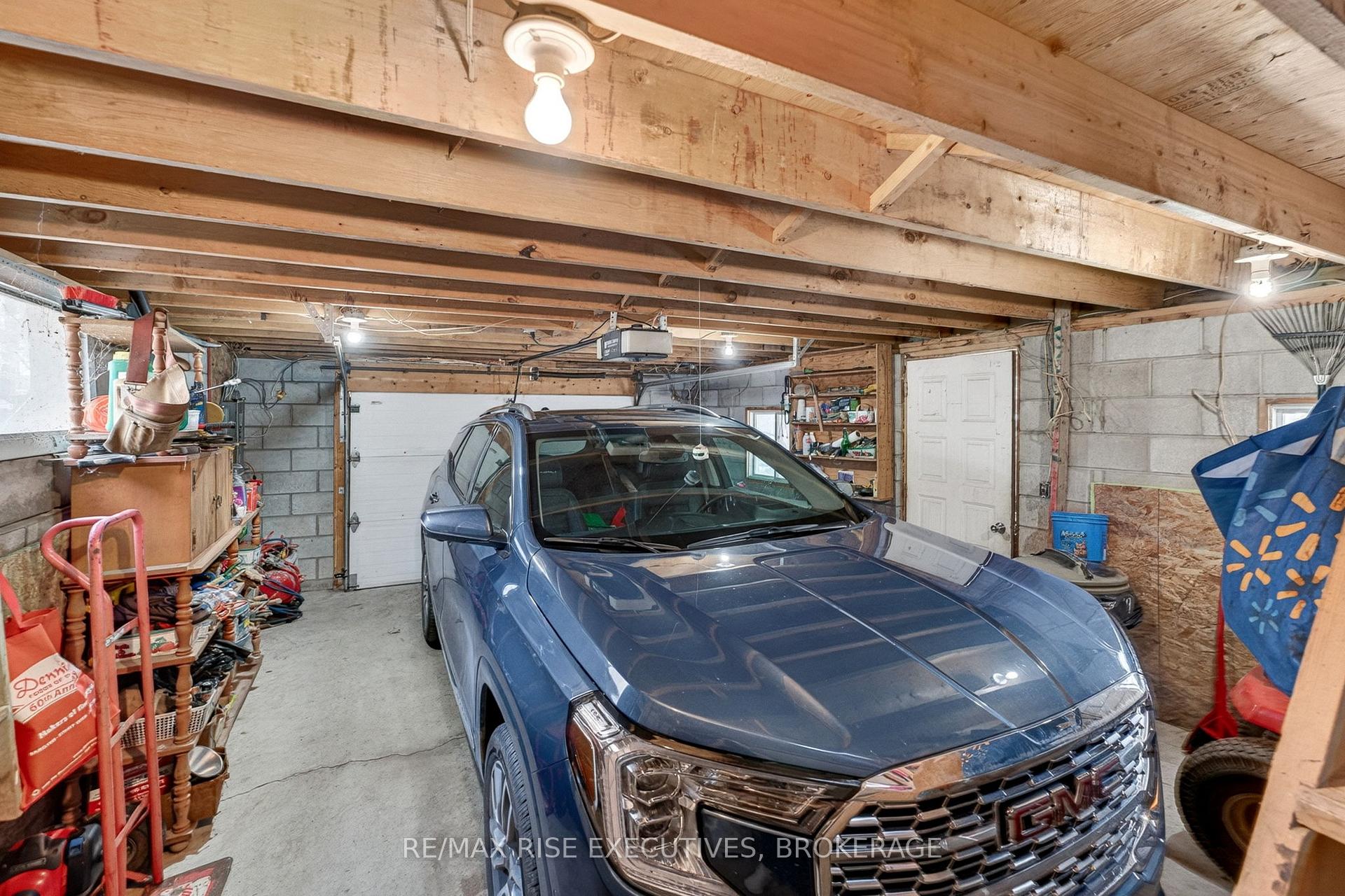 Photo 41 of 3481 Buck Point Lane, Frontenac, Frontenac South — HOMEH