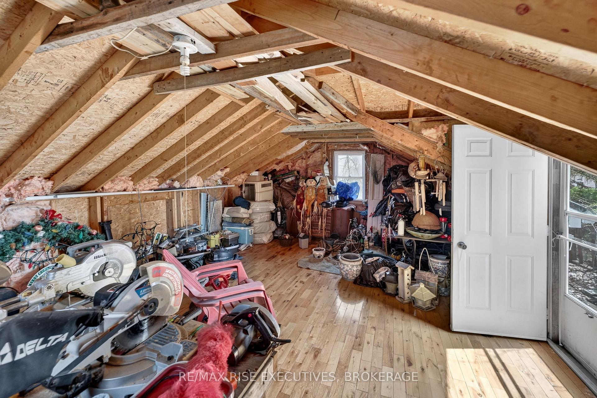 Photo 42 of 3481 Buck Point Lane, Frontenac, Frontenac South — HOMEH