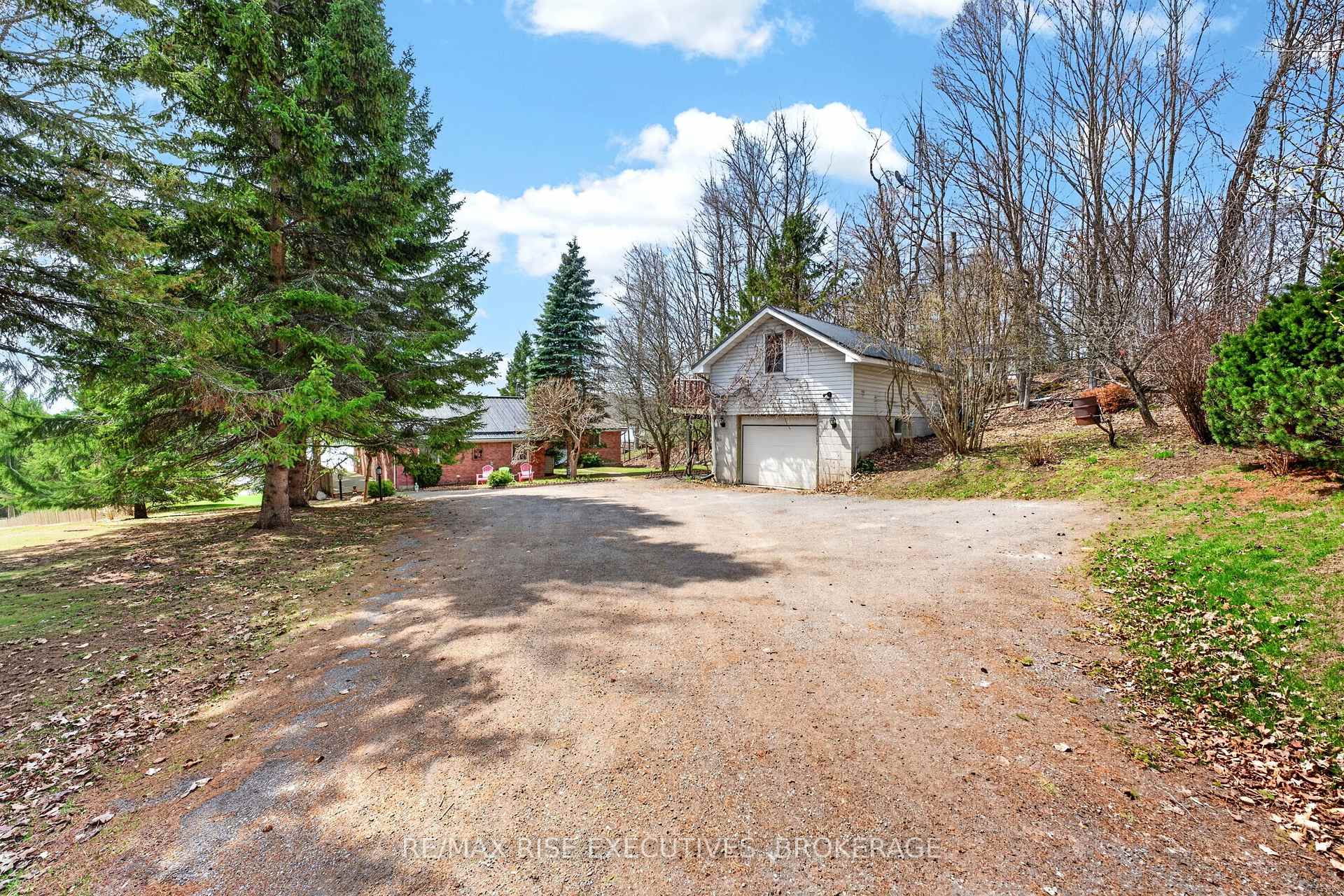 Photo 43 of 3481 Buck Point Lane, Frontenac, Frontenac South — HOMEH