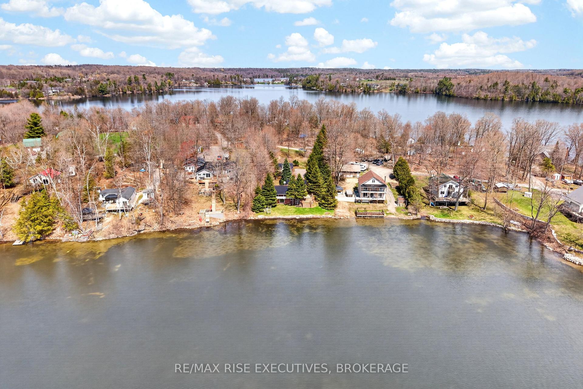 Photo 46 of 3481 Buck Point Lane, Frontenac, Frontenac South — HOMEH