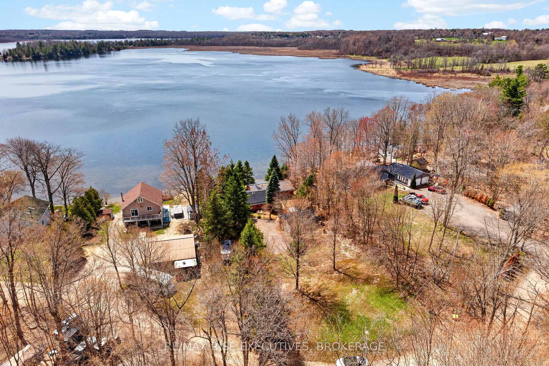 Photo 47 of 3481 Buck Point Lane, Frontenac, Frontenac South — HOMEH