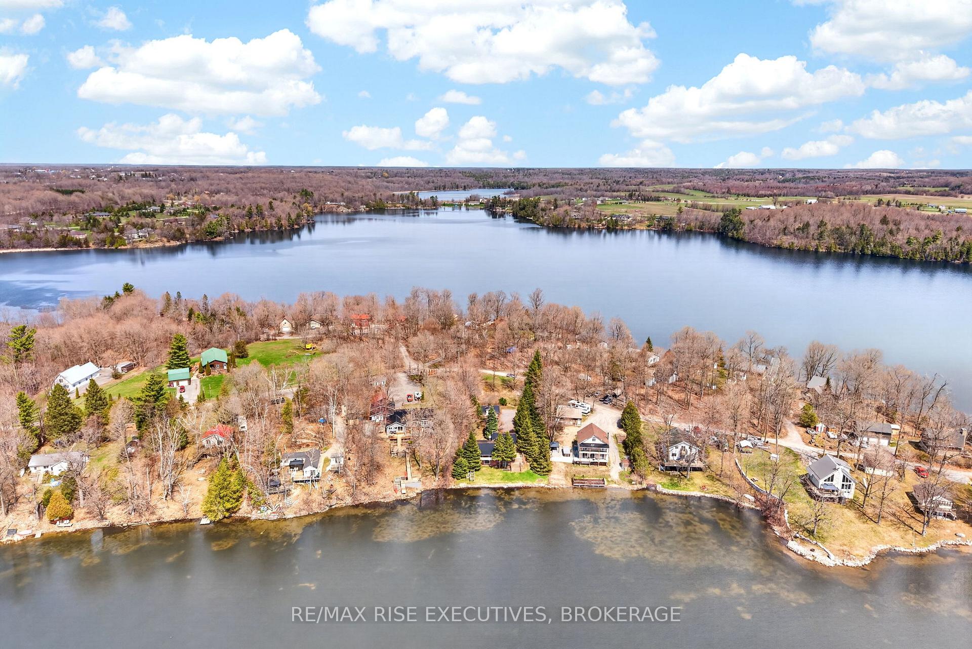 Photo 48 of 3481 Buck Point Lane, Frontenac, Frontenac South — HOMEH