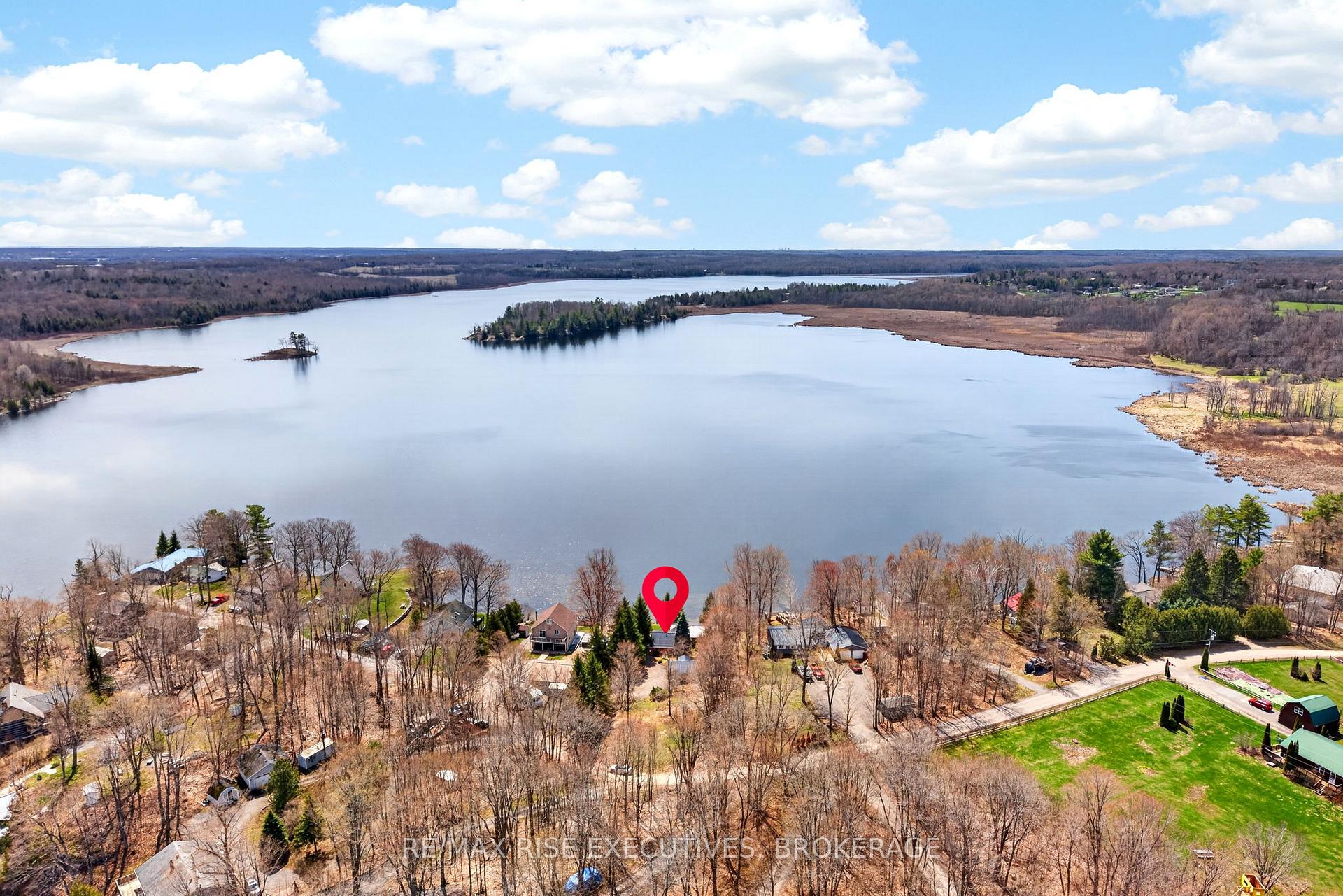 Photo 49 of 3481 Buck Point Lane, Frontenac, Frontenac South — HOMEH