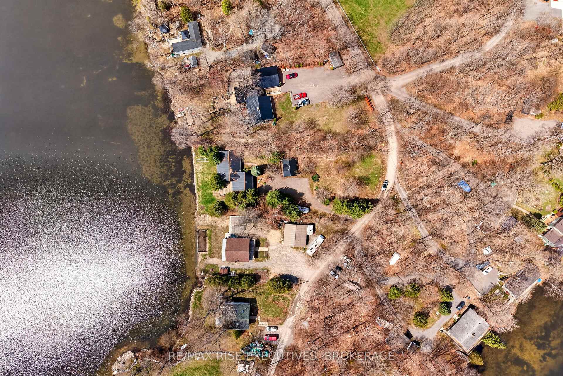 Photo 50 of 3481 Buck Point Lane, Frontenac, Frontenac South — HOMEH