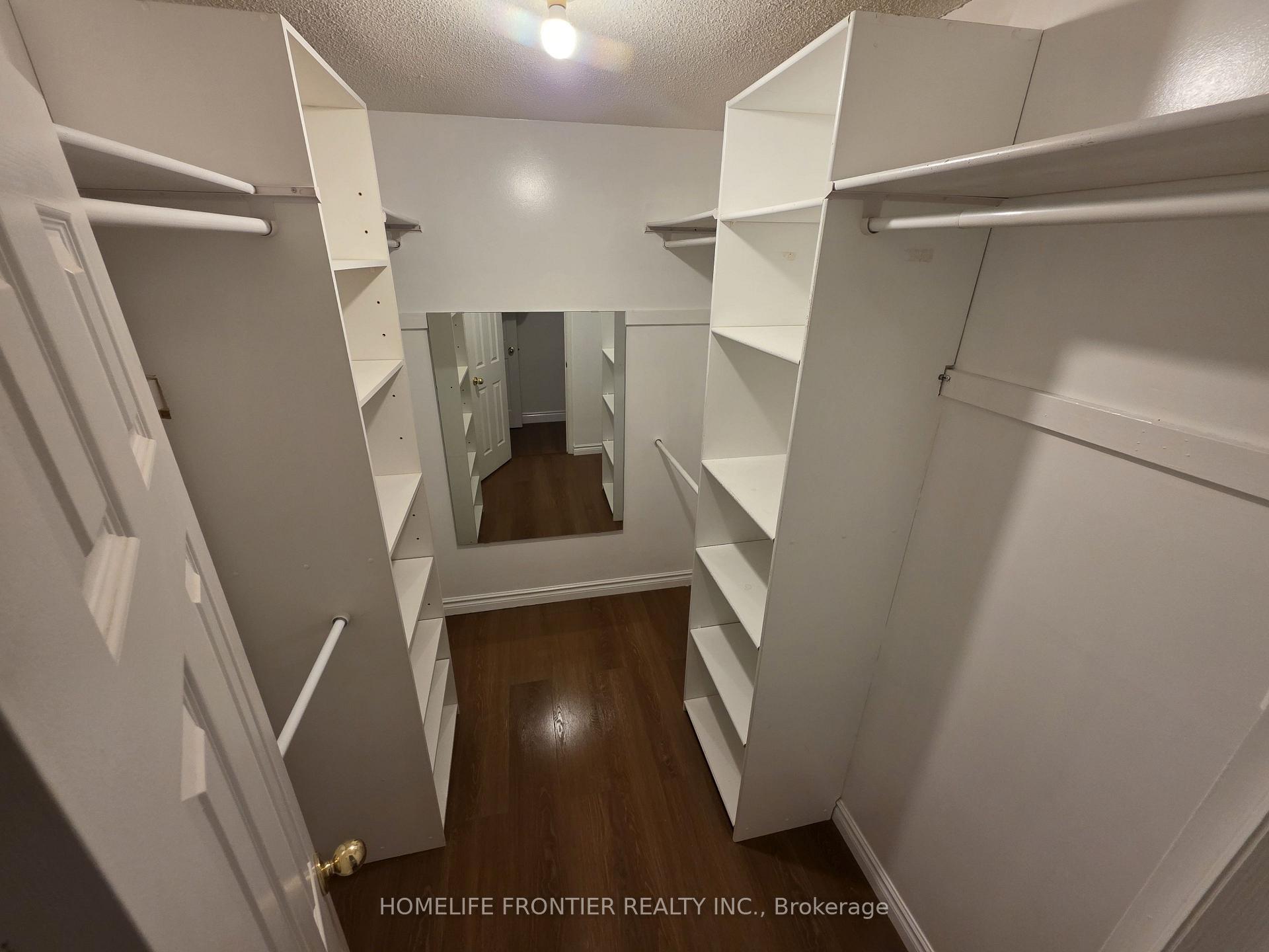 Photo 20 of 367 Herridge Circle, Newmarket, Huron Heights-Leslie Valley — HOMEH