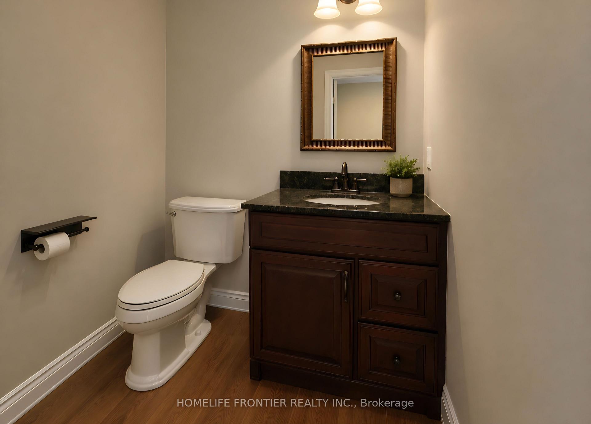 Photo 10 of 367 Herridge Circle, Newmarket, Huron Heights-Leslie Valley — HOMEH