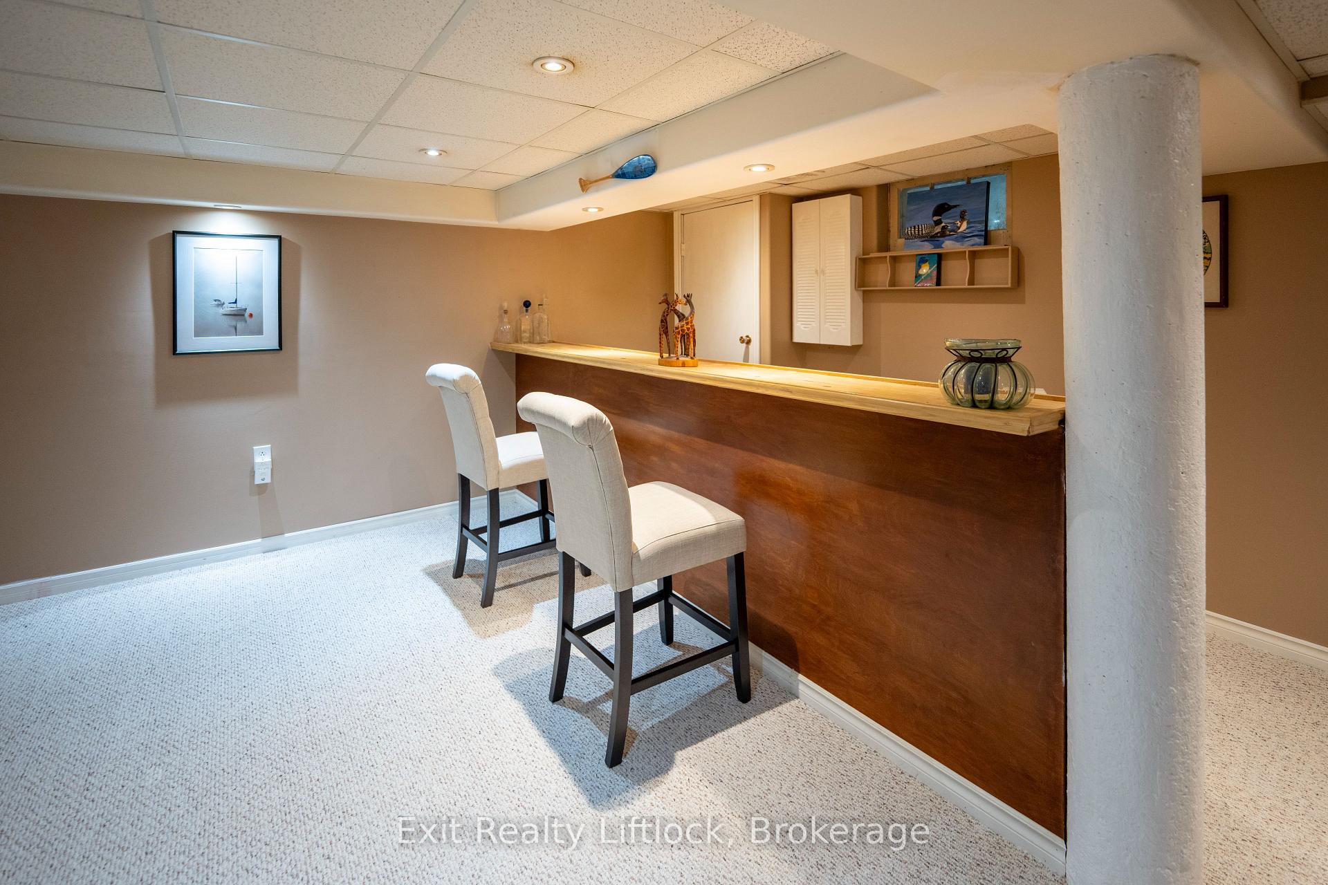 Photo 13 of 521 Mckellar Street, Peterborough, Otonabee Ward 1 — HOMEH