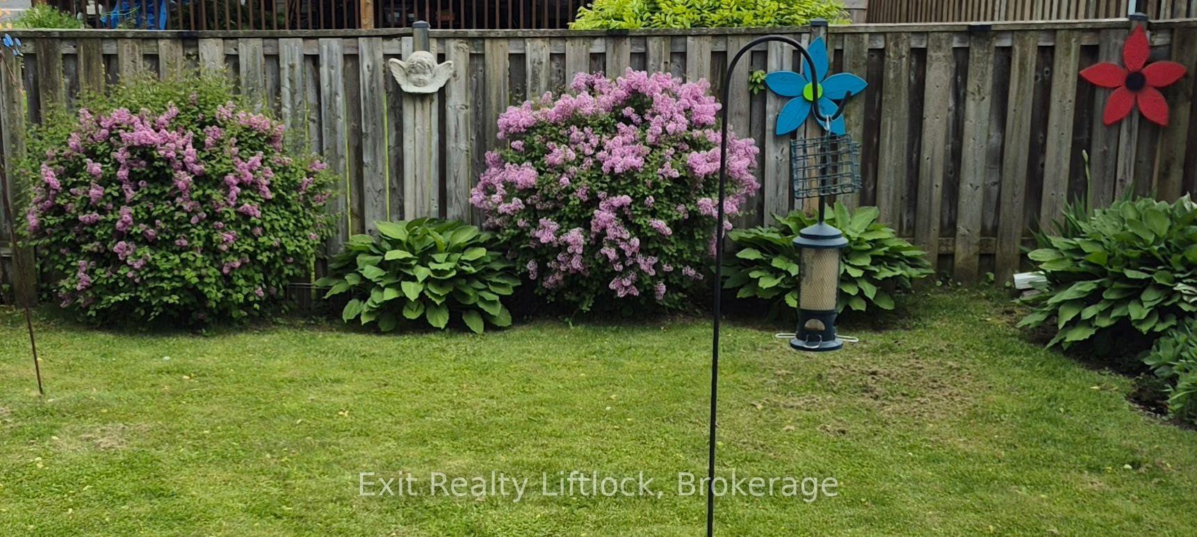 Photo 23 of 521 Mckellar Street, Peterborough, Otonabee Ward 1 — HOMEH