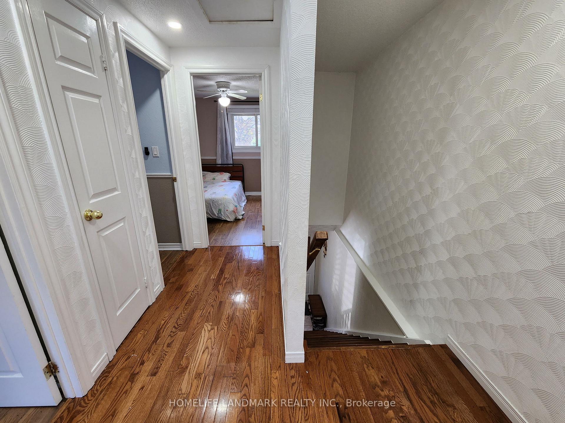 Photo 5 of 39 Elma Street, St. Catharines, Lakeport — HOMEH