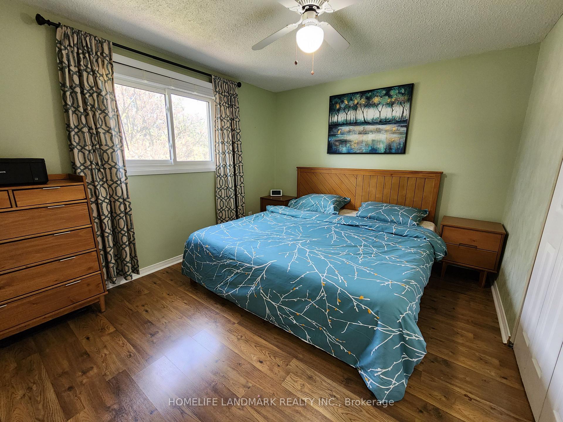 Photo 6 of 39 Elma Street, St. Catharines, Lakeport — HOMEH