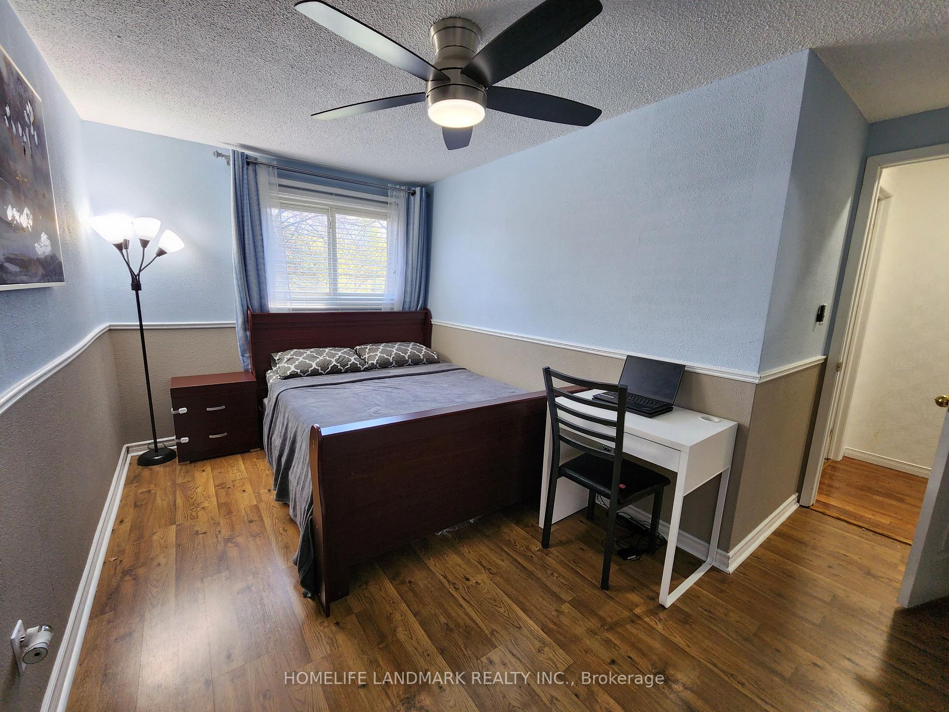 Photo 8 of 39 Elma Street, St. Catharines, Lakeport — HOMEH