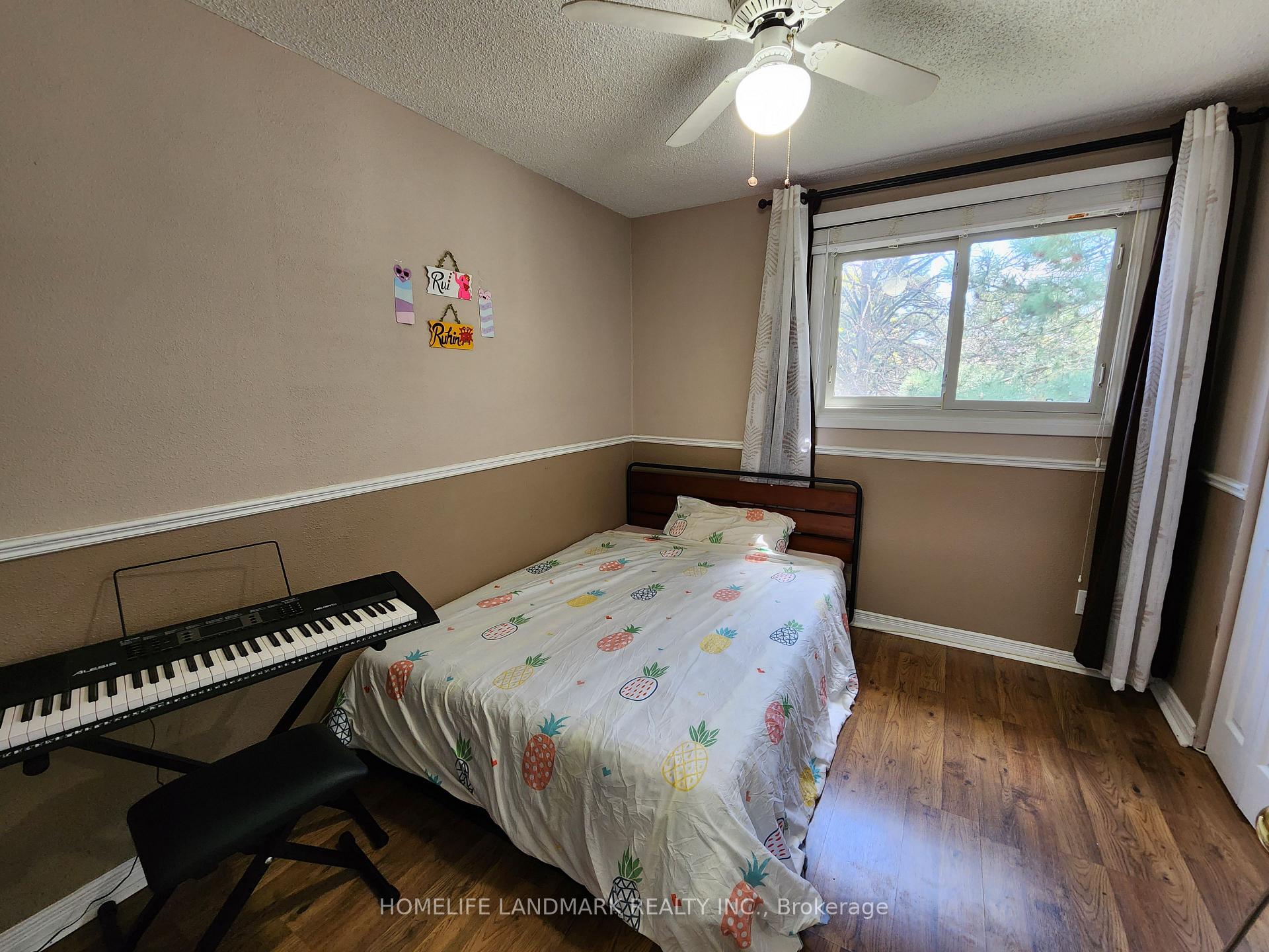 Photo 9 of 39 Elma Street, St. Catharines, Lakeport — HOMEH