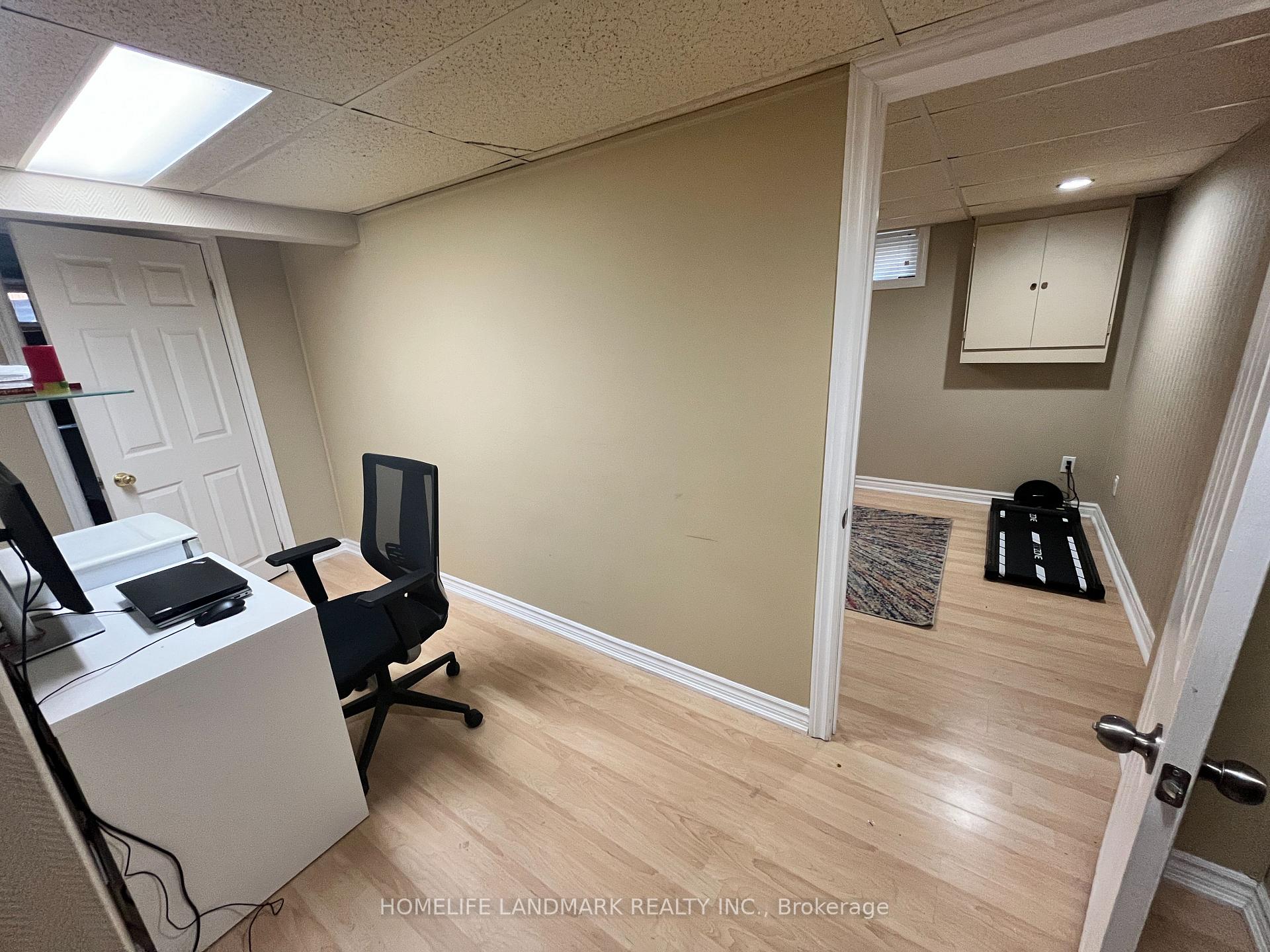Photo 10 of 39 Elma Street, St. Catharines, Lakeport — HOMEH