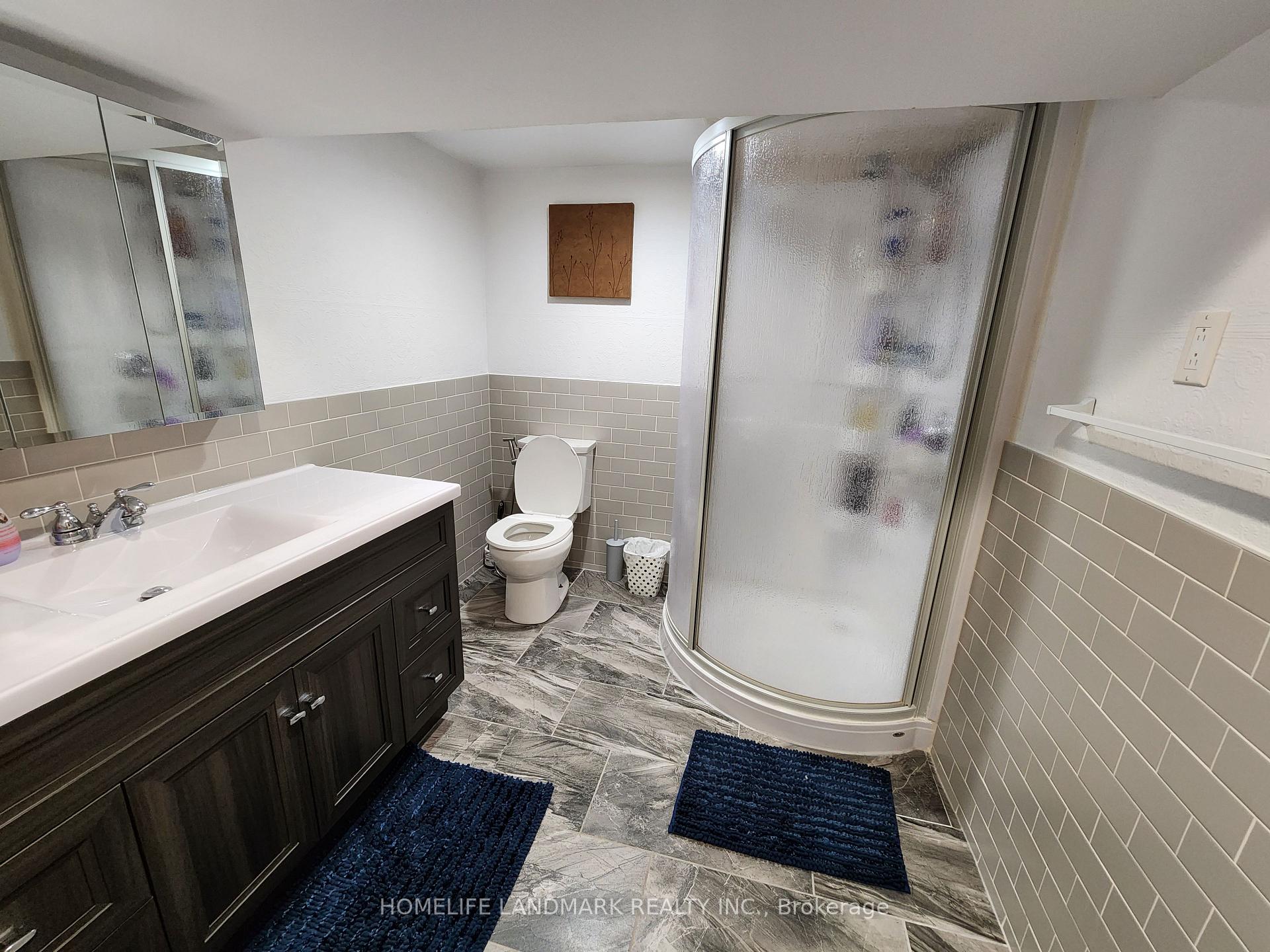 Photo 12 of 39 Elma Street, St. Catharines, Lakeport — HOMEH