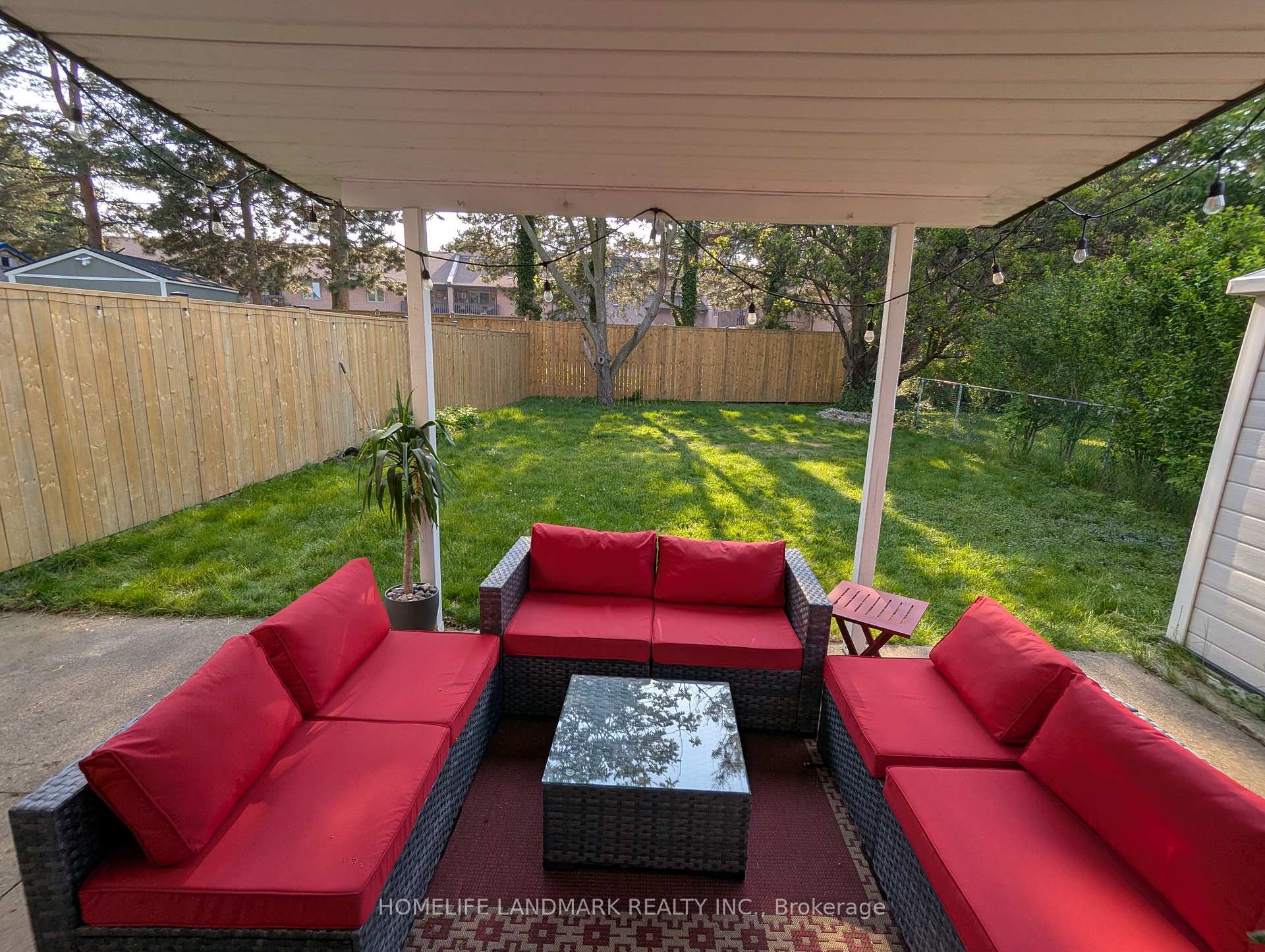 Photo 13 of 39 Elma Street, St. Catharines, Lakeport — HOMEH