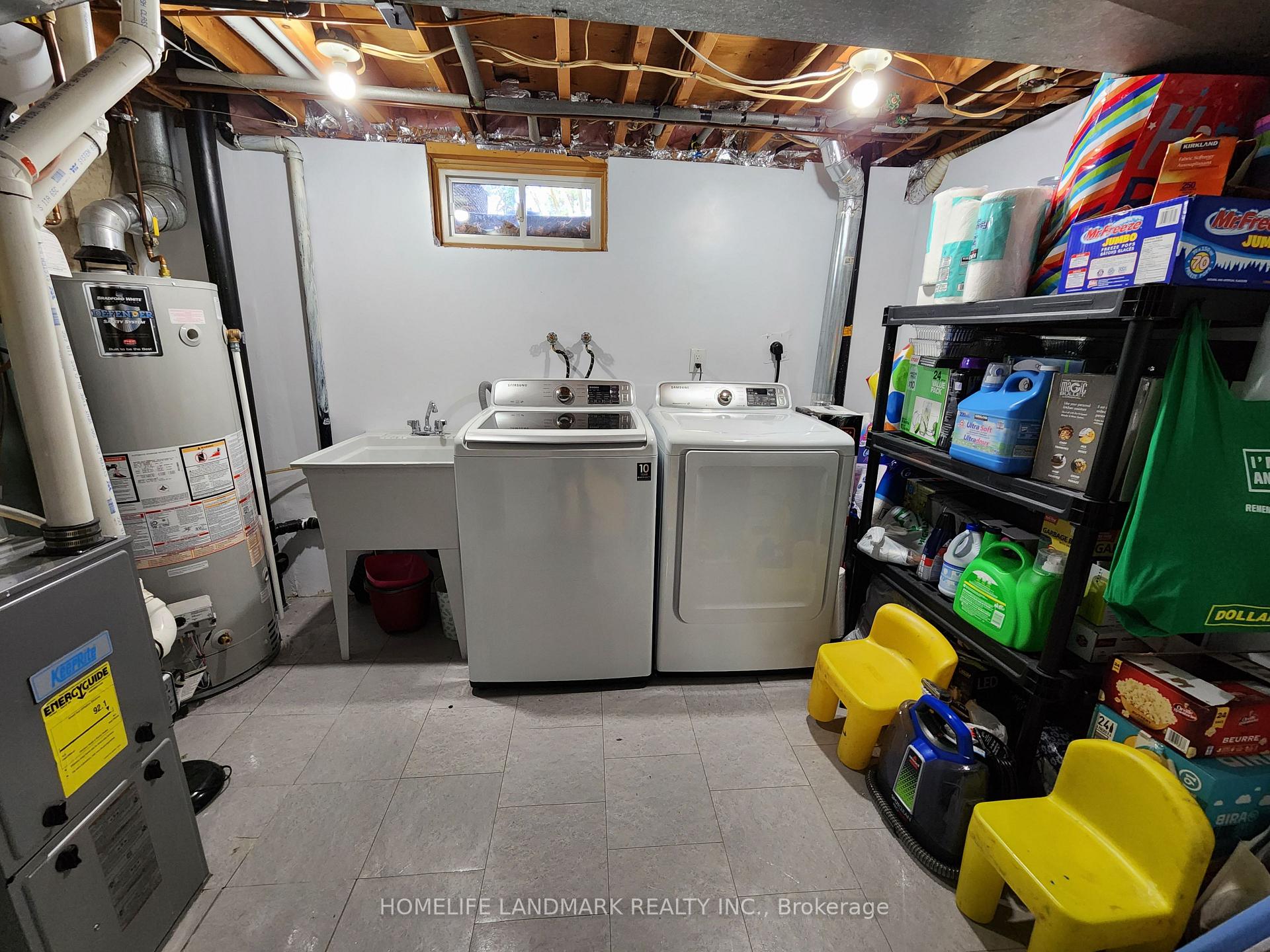 Photo 15 of 39 Elma Street, St. Catharines, Lakeport — HOMEH