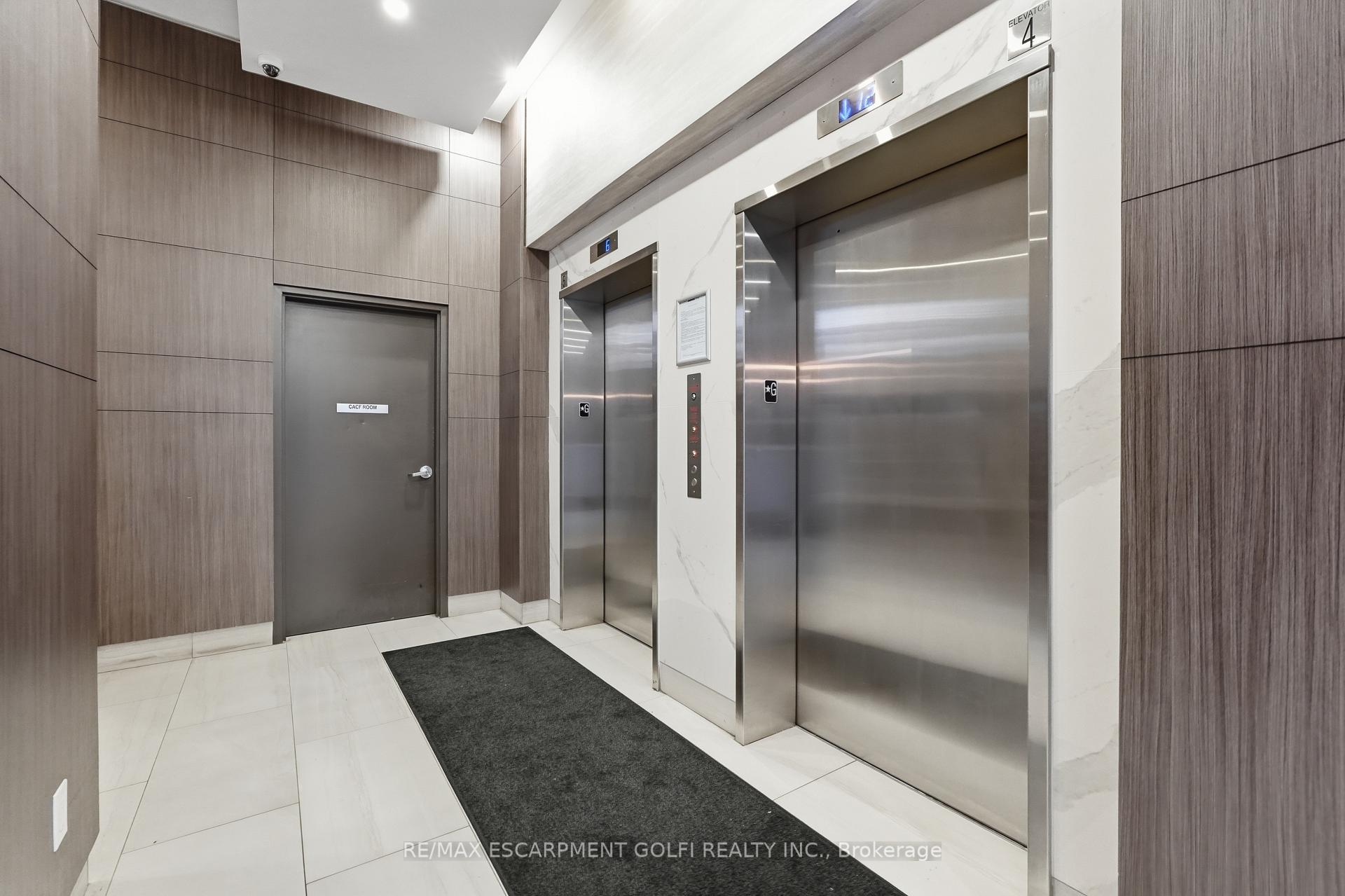 Photo 11 of Unit 607, 550 North Service Road, Grimsby, Grimsby Beach — HOMEH
