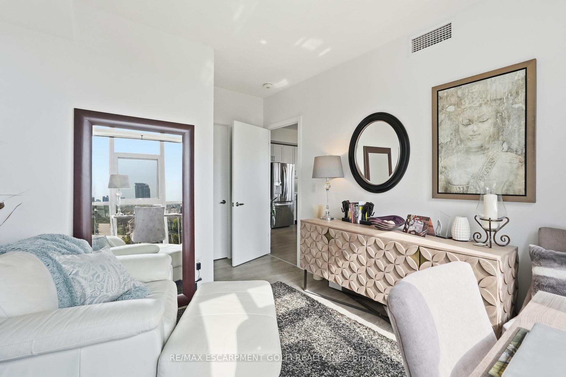 Photo 43 of Unit 607, 550 North Service Road, Grimsby, Grimsby Beach — HOMEH
