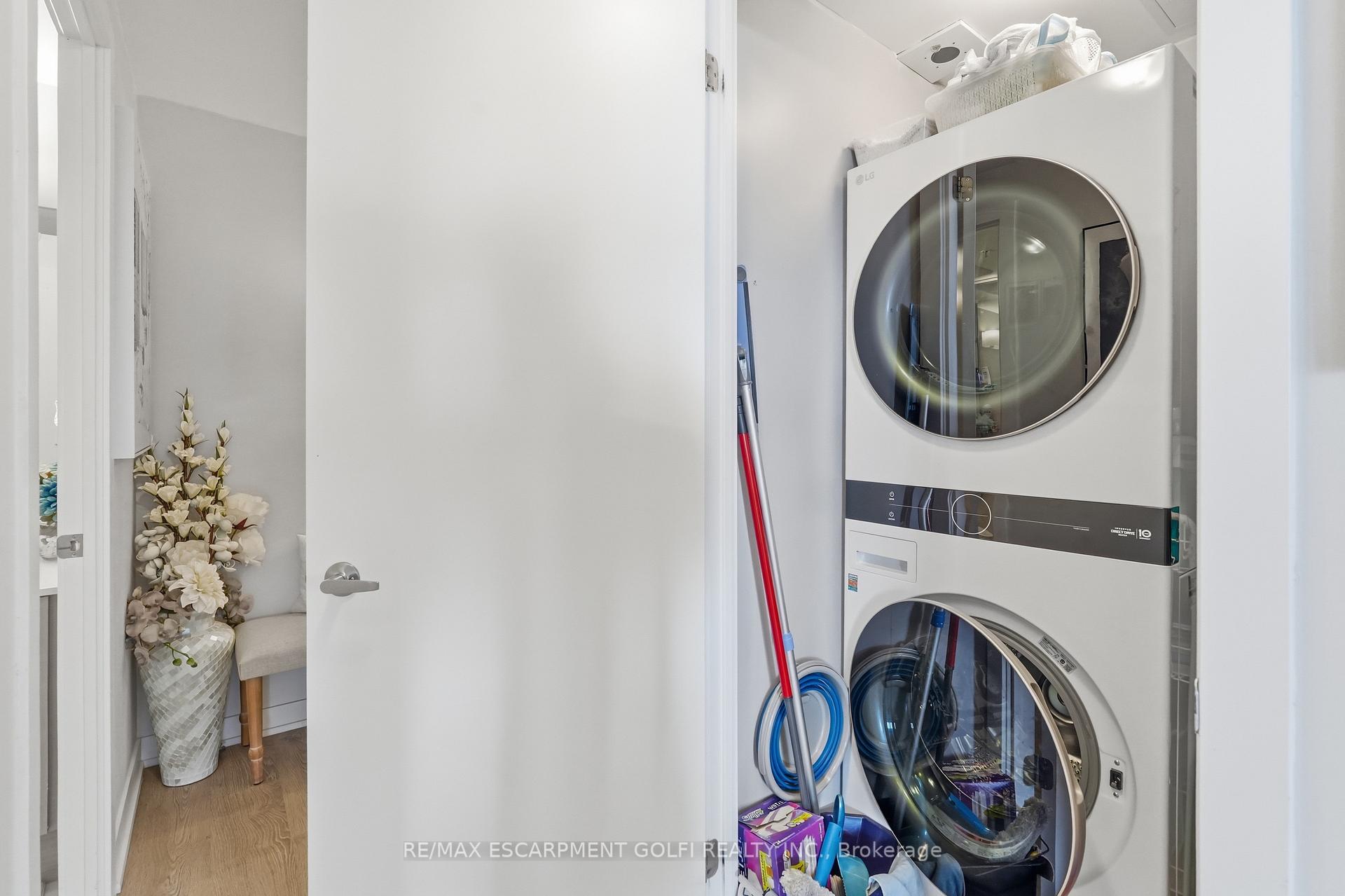 Photo 51 of Unit 607, 550 North Service Road, Grimsby, Grimsby Beach — HOMEH
