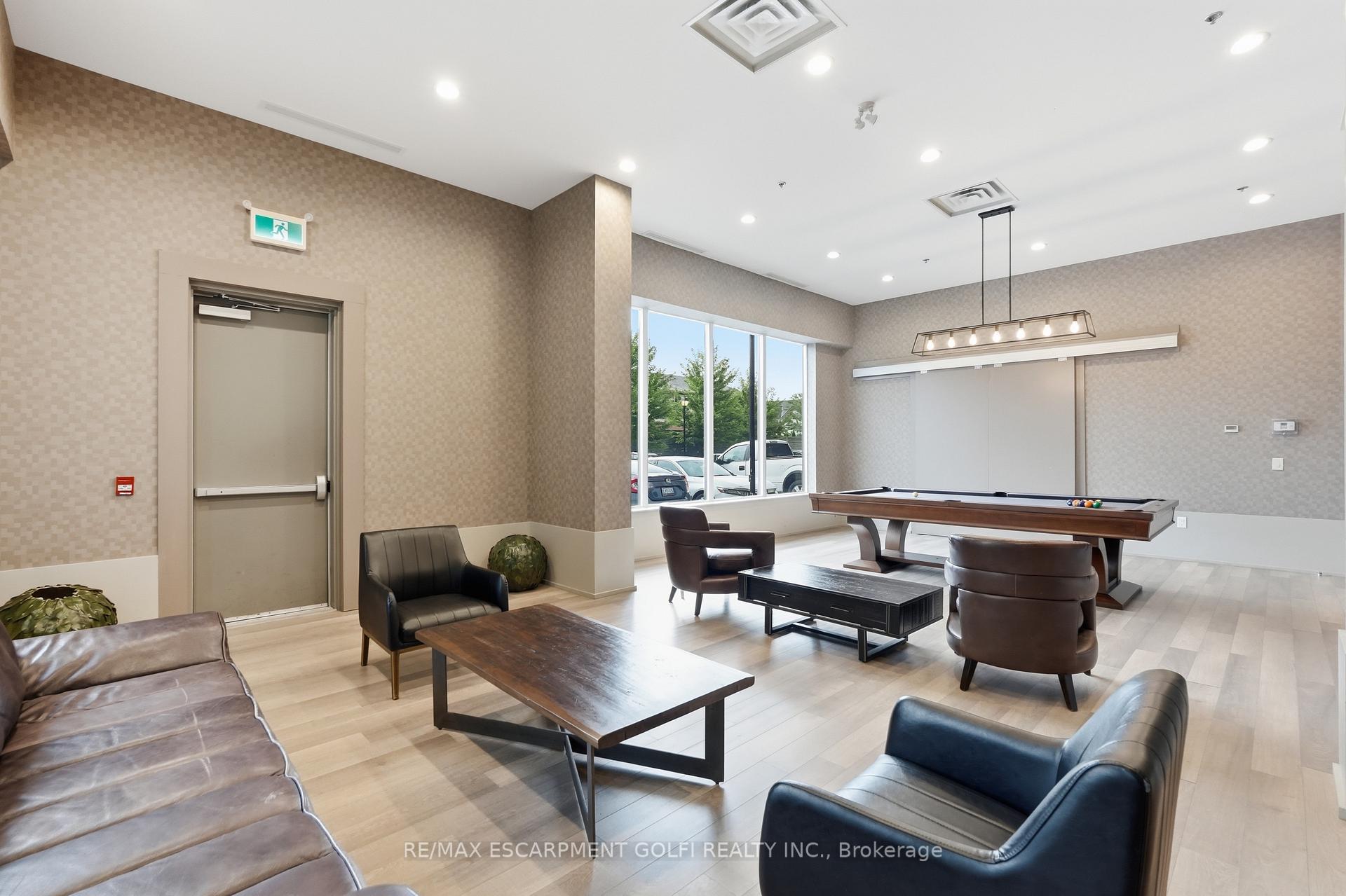 Photo 59 of Unit 607, 550 North Service Road, Grimsby, Grimsby Beach — HOMEH