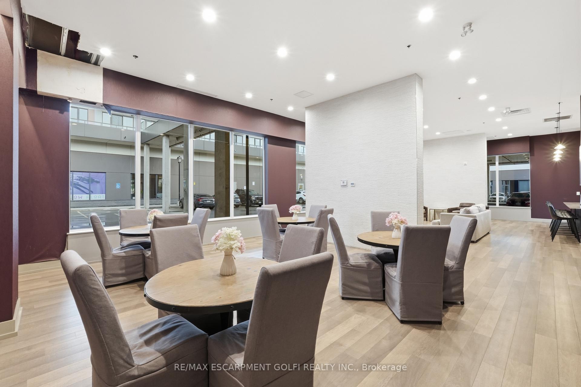 Photo 61 of Unit 607, 550 North Service Road, Grimsby, Grimsby Beach — HOMEH
