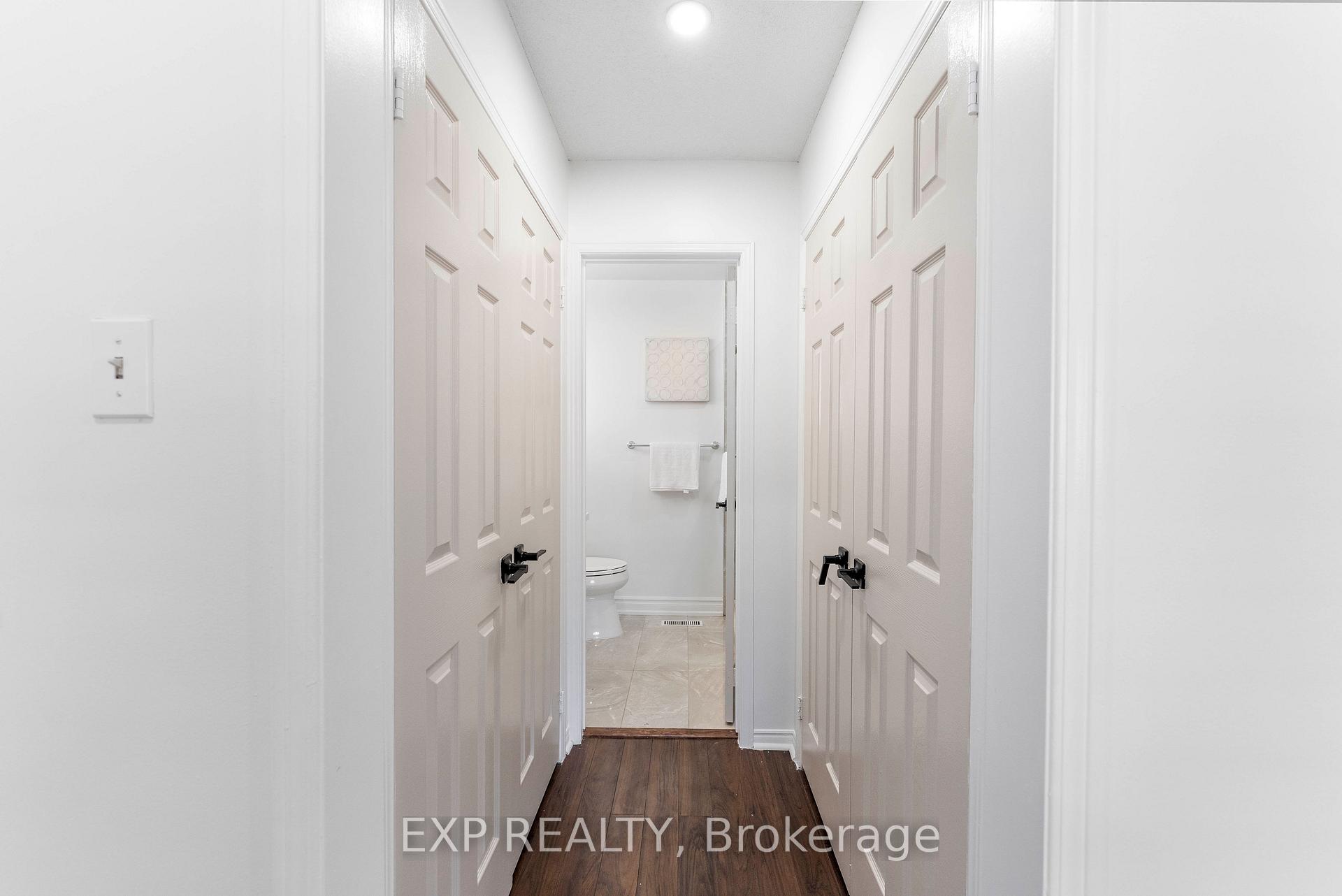 Photo 15 of 42 Fieldnest Crescent, Whitby, Rolling Acres — HOMEH