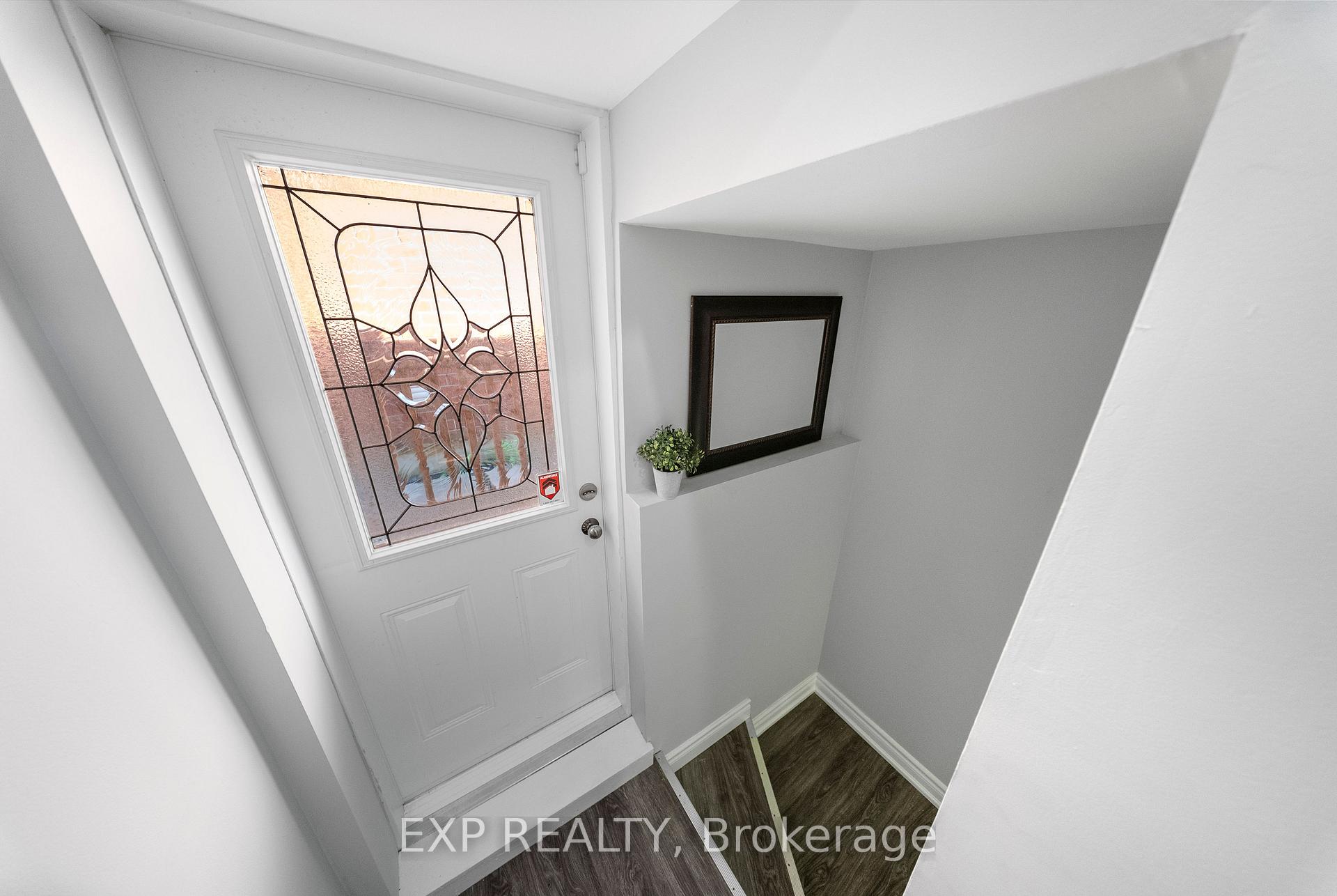 Photo 24 of 42 Fieldnest Crescent, Whitby, Rolling Acres — HOMEH