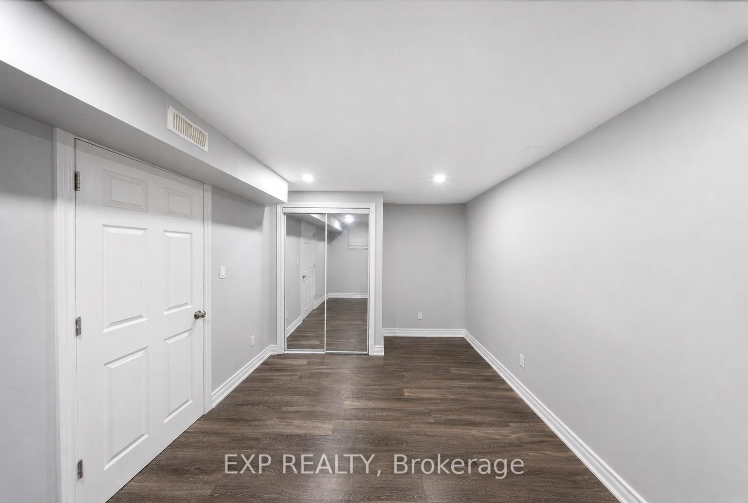 Photo 28 of 42 Fieldnest Crescent, Whitby, Rolling Acres — HOMEH