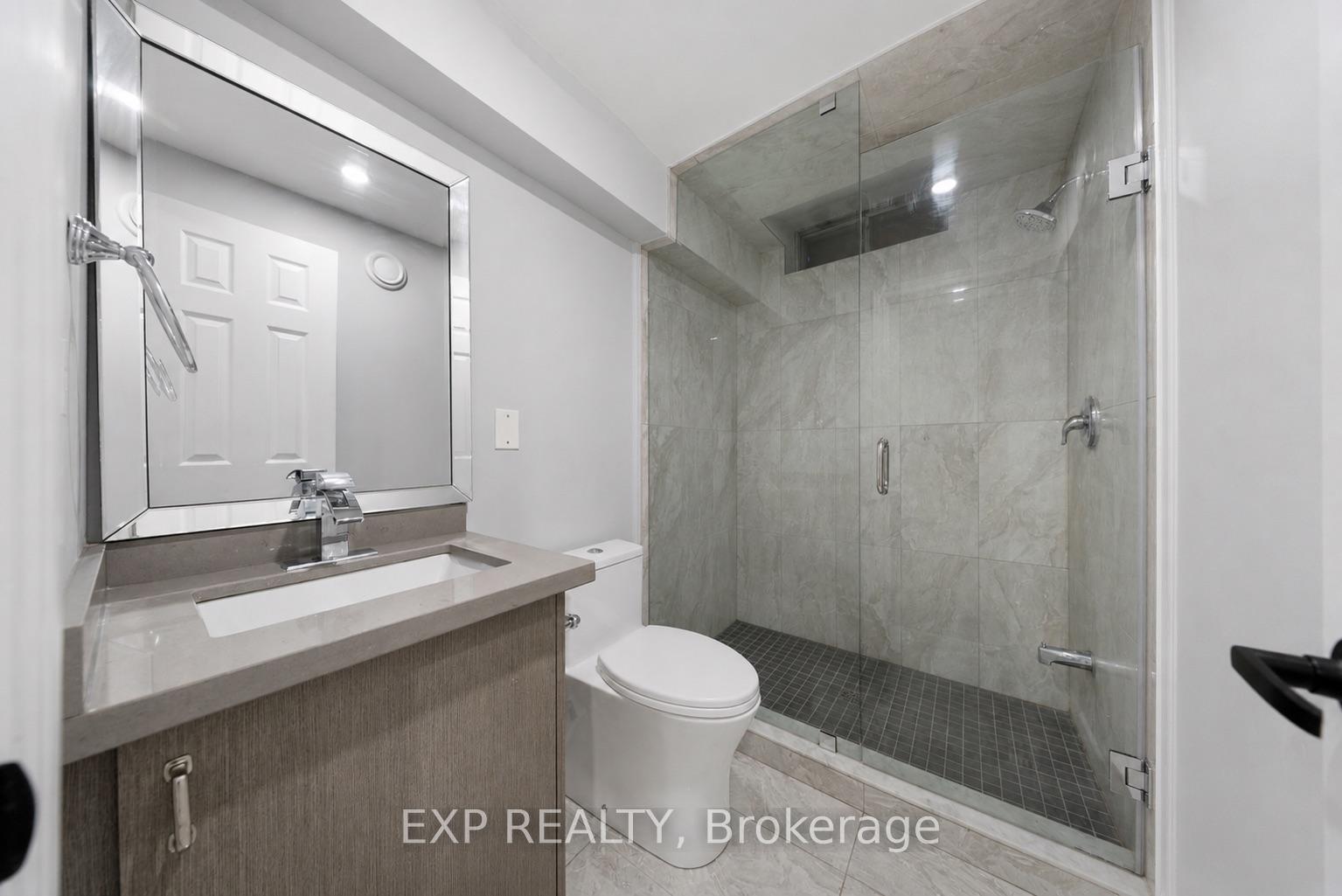 Photo 29 of 42 Fieldnest Crescent, Whitby, Rolling Acres — HOMEH