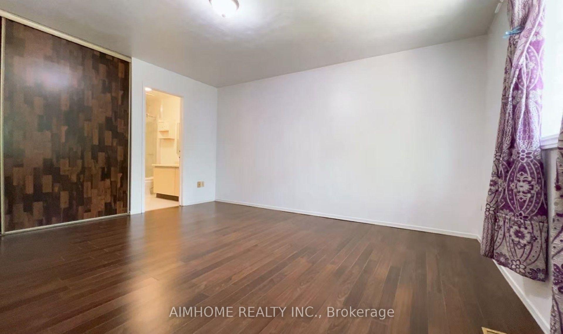 Photo 11 of Unit Upper level, 83 Mintwood Drive, North York, Bayview Woods-Steeles — HOMEH