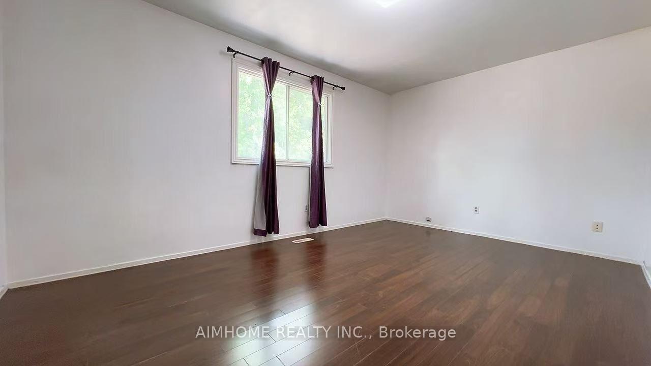 Photo 16 of Unit Upper level, 83 Mintwood Drive, North York, Bayview Woods-Steeles — HOMEH