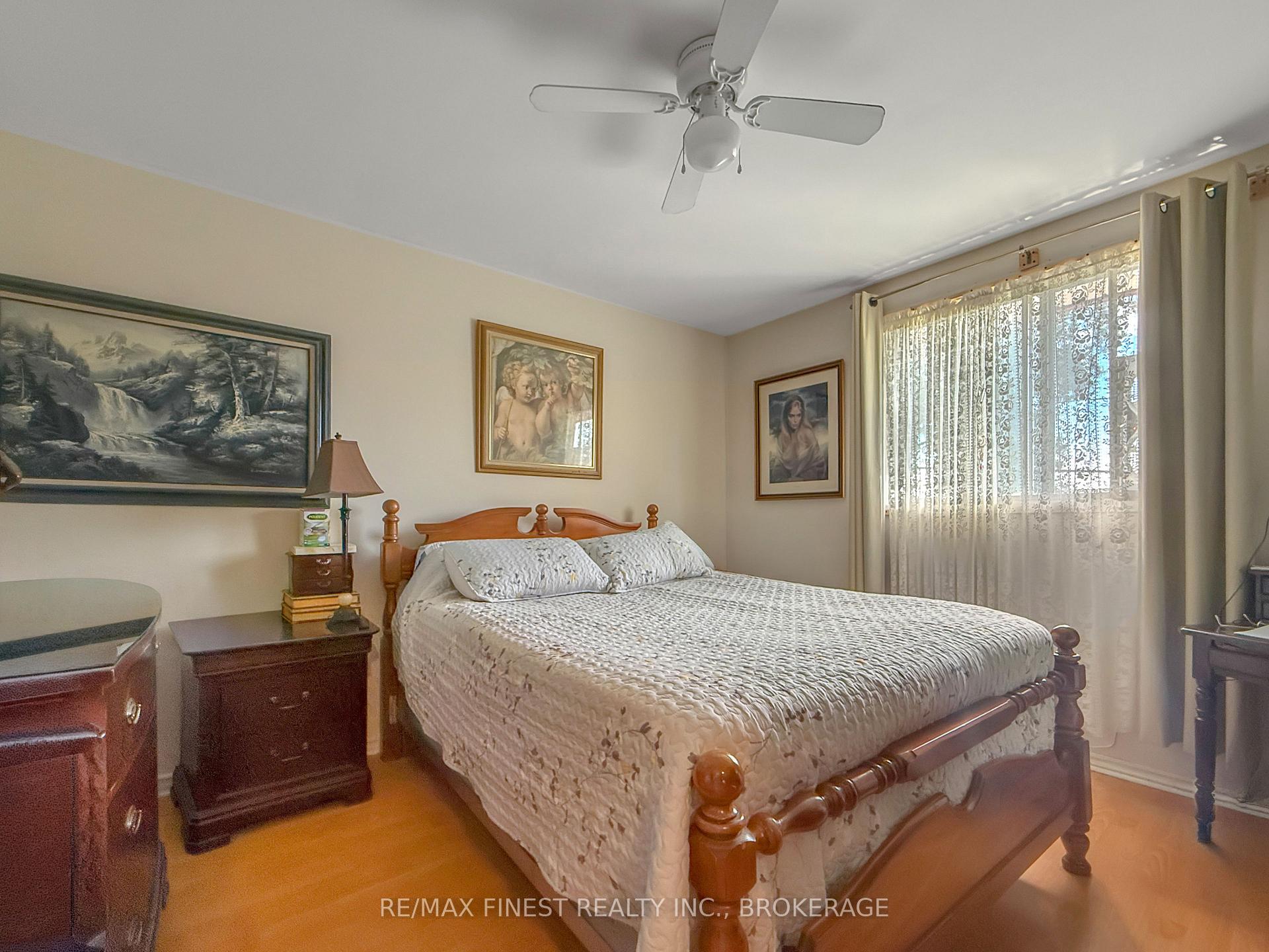 Photo 10 of 913 Oakview Avenue, Kingston, South of Taylor-Kidd Blvd — HOMEH