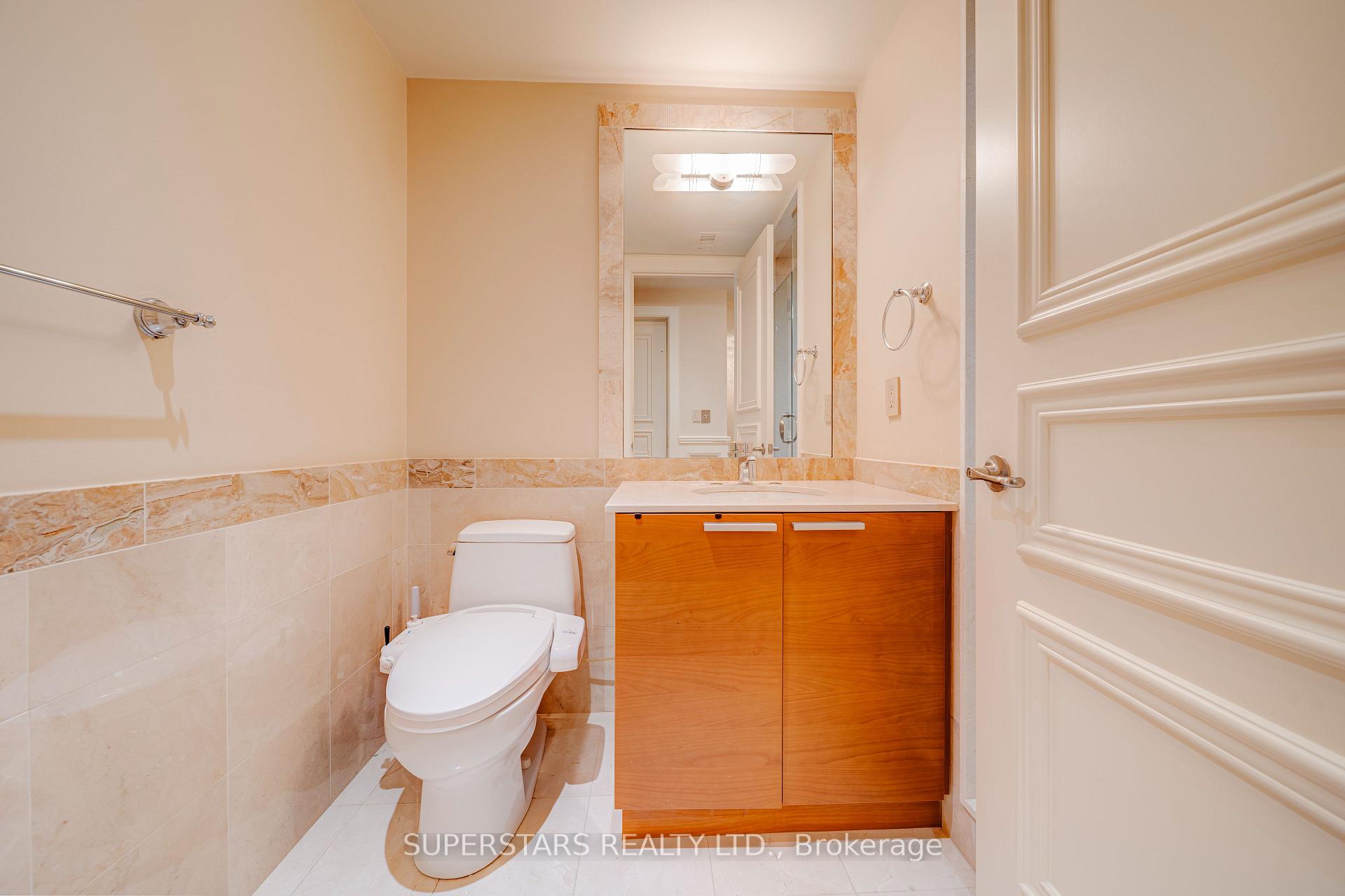 Photo 18 of Unit 16, 25 Elkhorn Drive, North York, Bayview Village — HOMEH