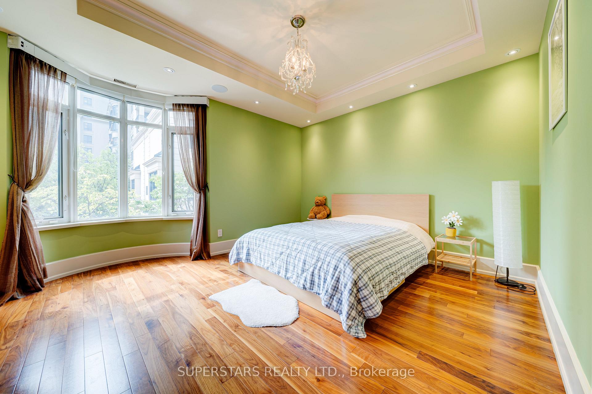 Photo 19 of Unit 16, 25 Elkhorn Drive, North York, Bayview Village — HOMEH