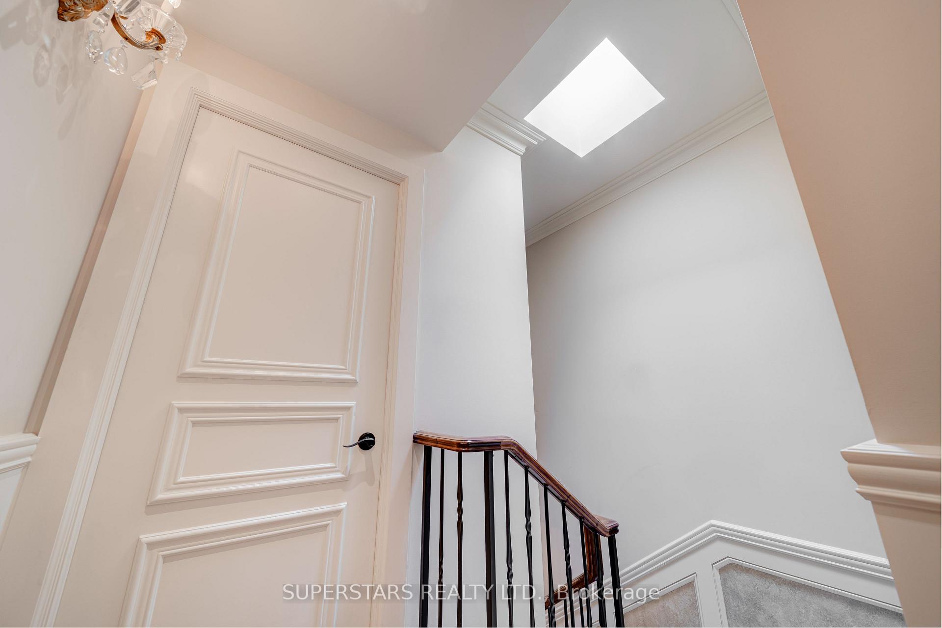 Photo 23 of Unit 16, 25 Elkhorn Drive, North York, Bayview Village — HOMEH
