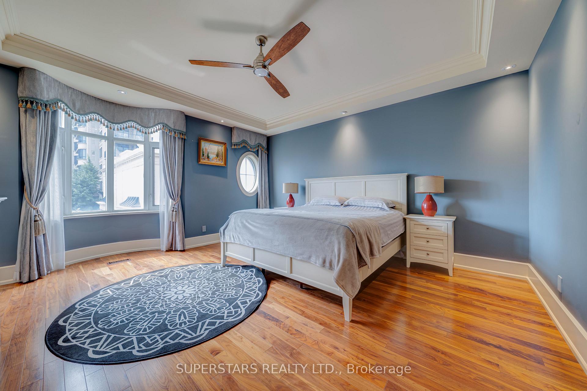 Photo 24 of Unit 16, 25 Elkhorn Drive, North York, Bayview Village — HOMEH