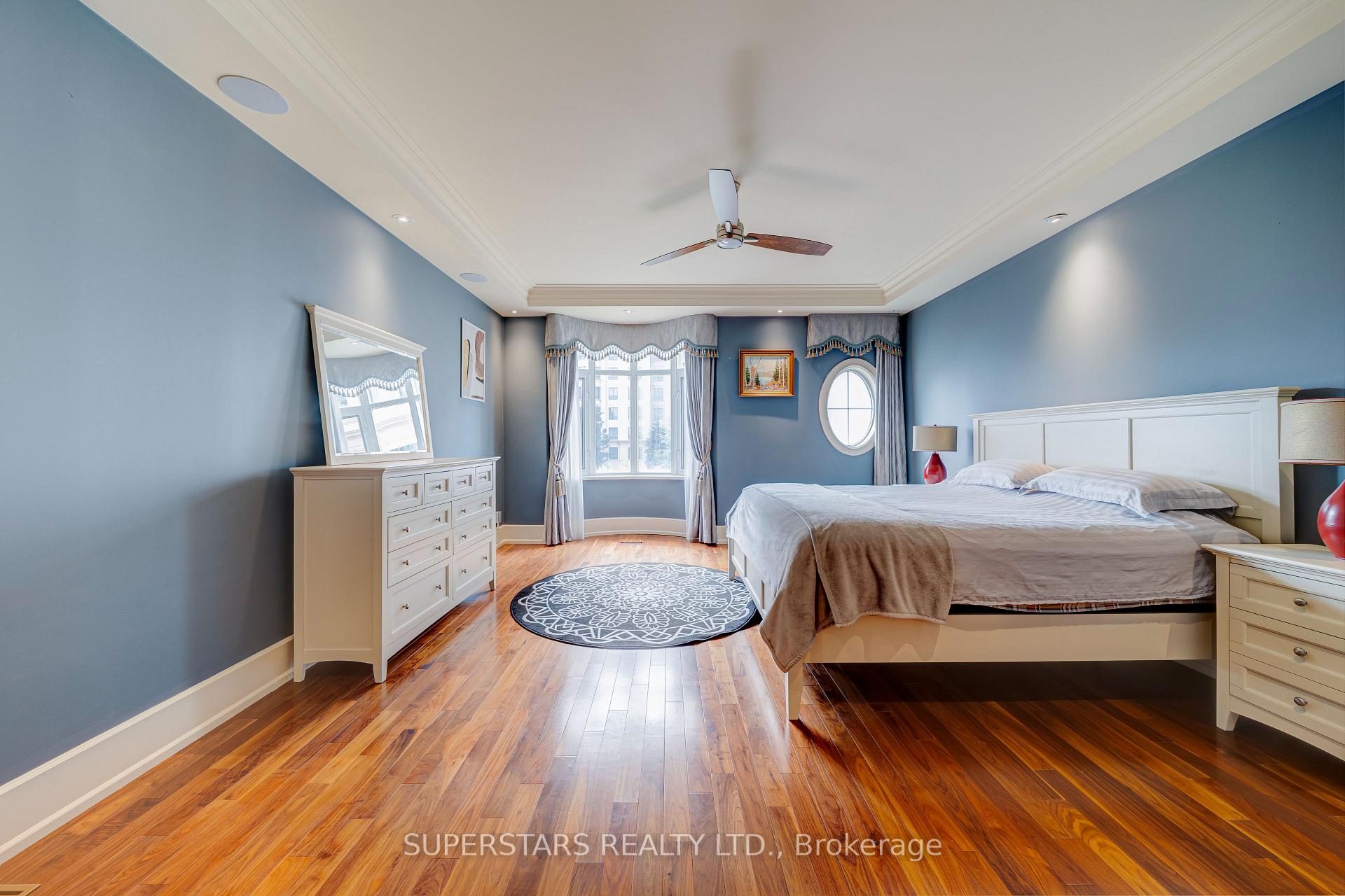 Photo 25 of Unit 16, 25 Elkhorn Drive, North York, Bayview Village — HOMEH