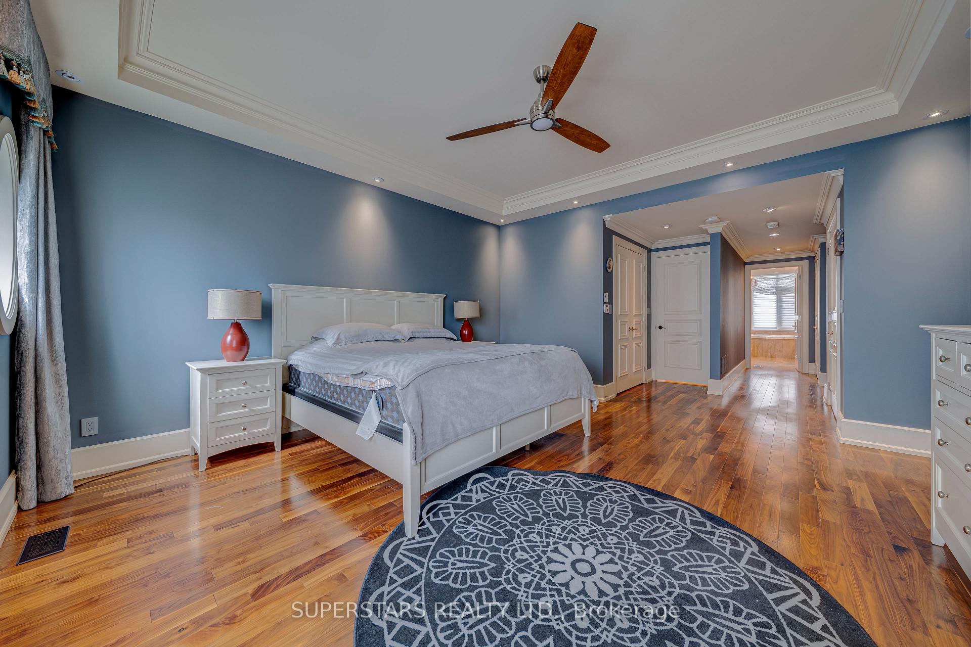 Photo 26 of Unit 16, 25 Elkhorn Drive, North York, Bayview Village — HOMEH