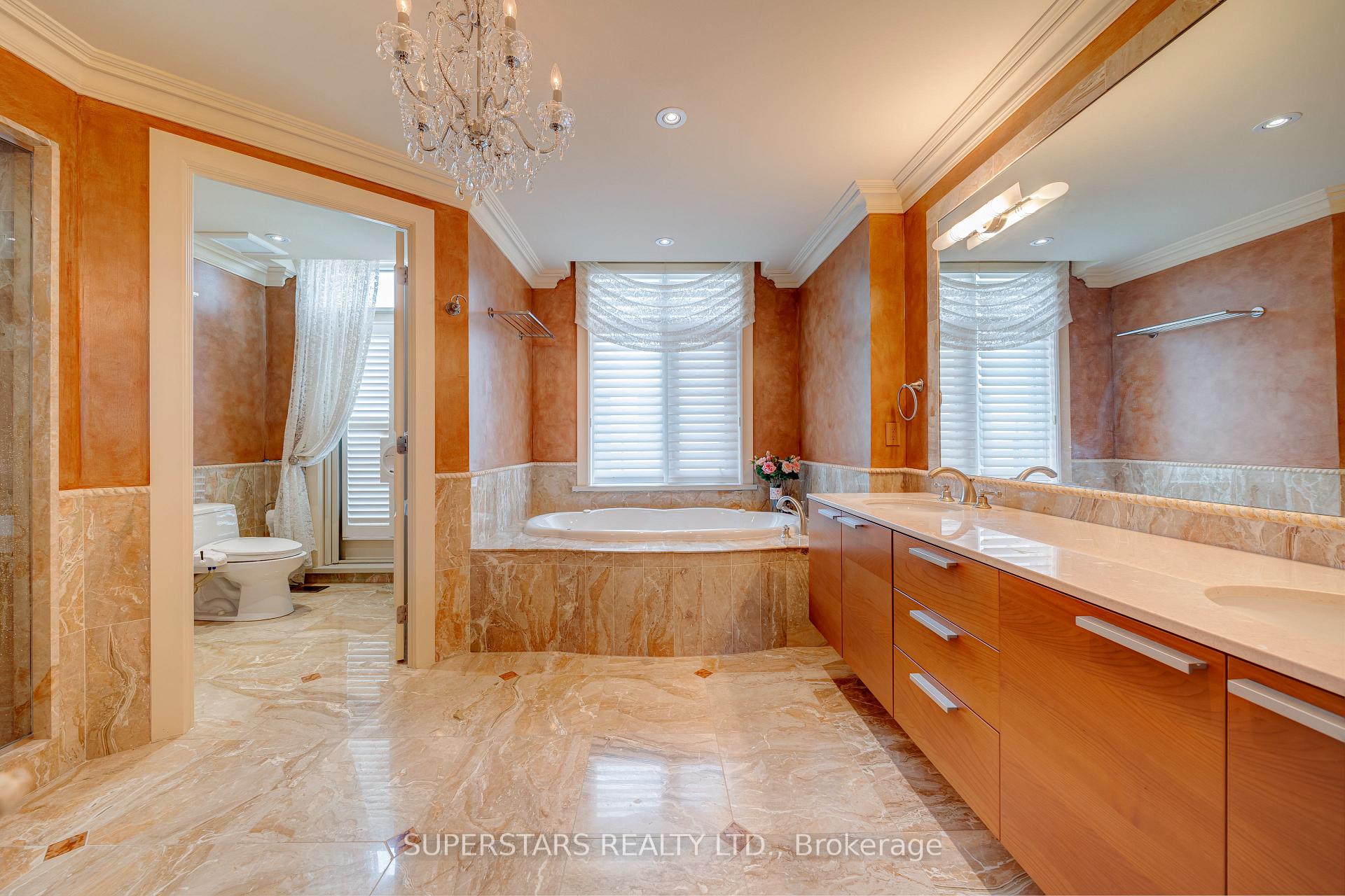 Photo 27 of Unit 16, 25 Elkhorn Drive, North York, Bayview Village — HOMEH
