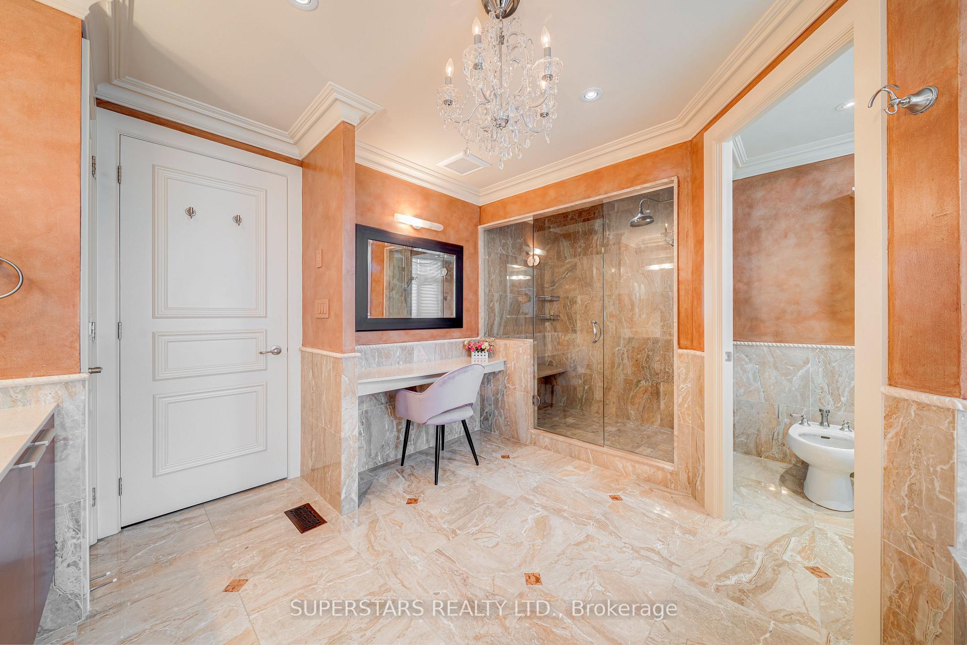 Photo 28 of Unit 16, 25 Elkhorn Drive, North York, Bayview Village — HOMEH