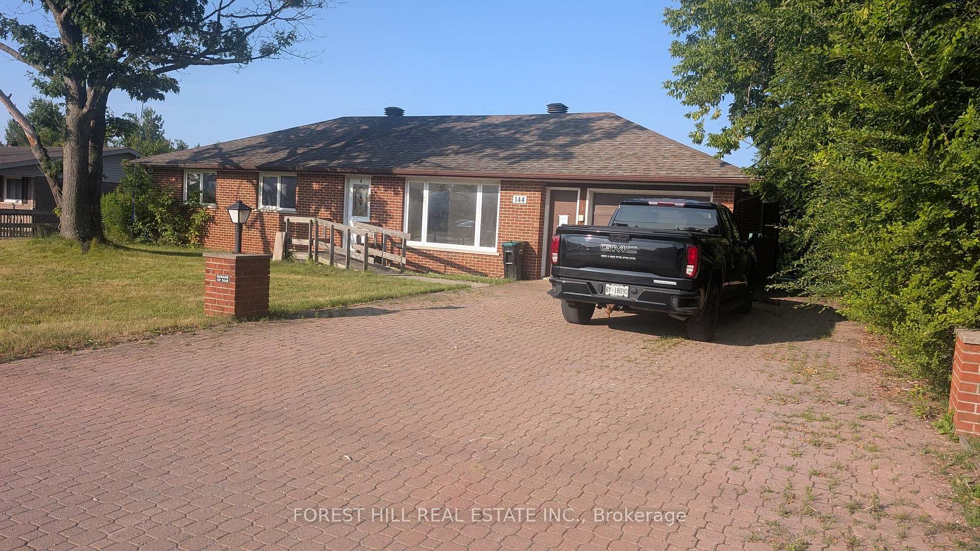 Photo of 144 Miller Drive