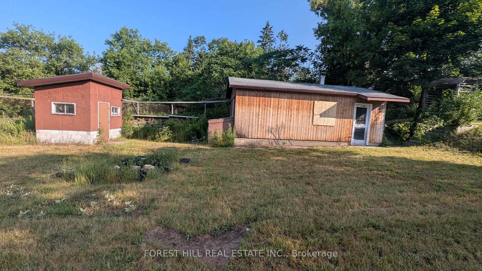 Photo 22 of 144 Miller Drive, Barrie, Edgehill Drive — HOMEH