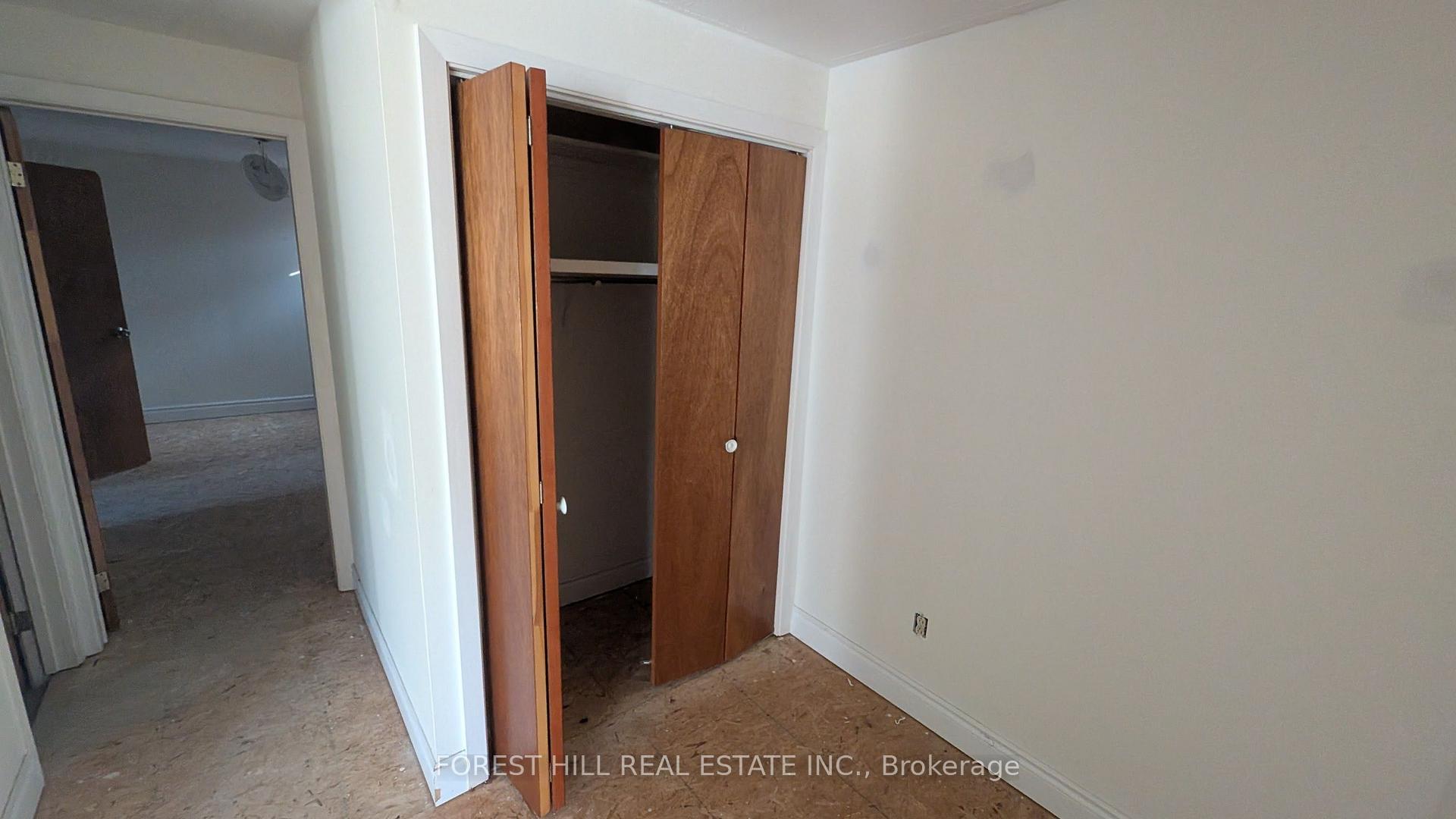Photo 30 of 144 Miller Drive, Barrie, Edgehill Drive — HOMEH