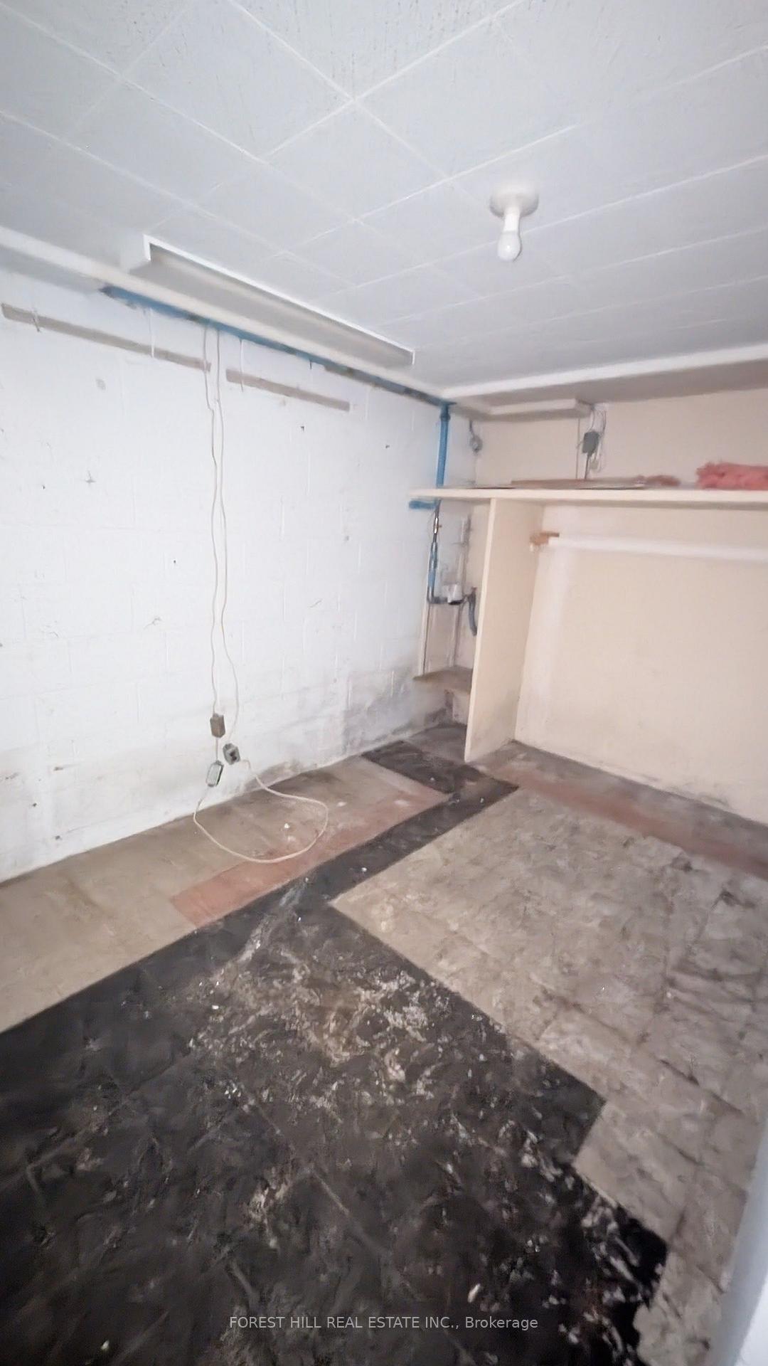 Photo 41 of 144 Miller Drive, Barrie, Edgehill Drive — HOMEH