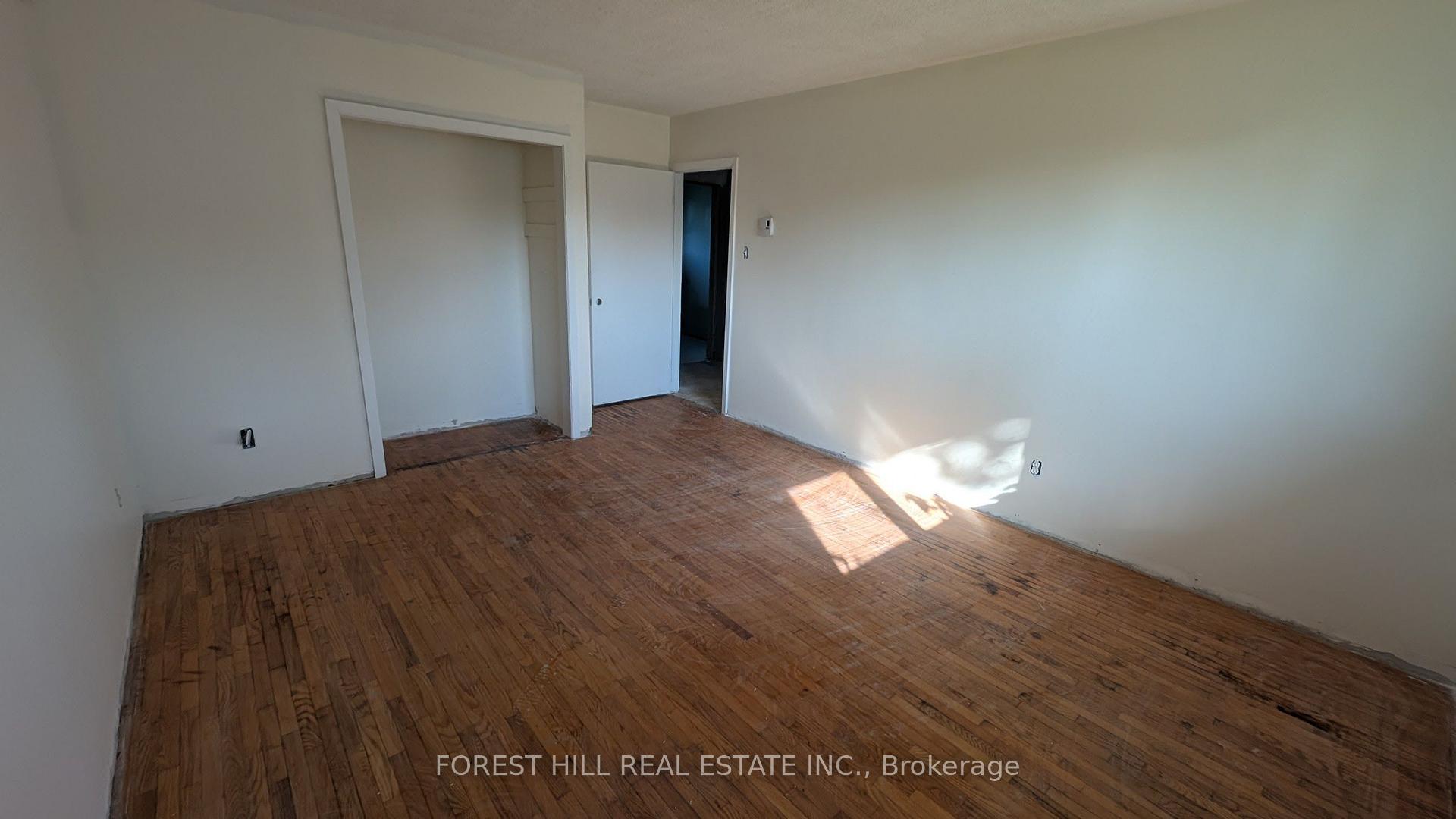 Photo 47 of 144 Miller Drive, Barrie, Edgehill Drive — HOMEH