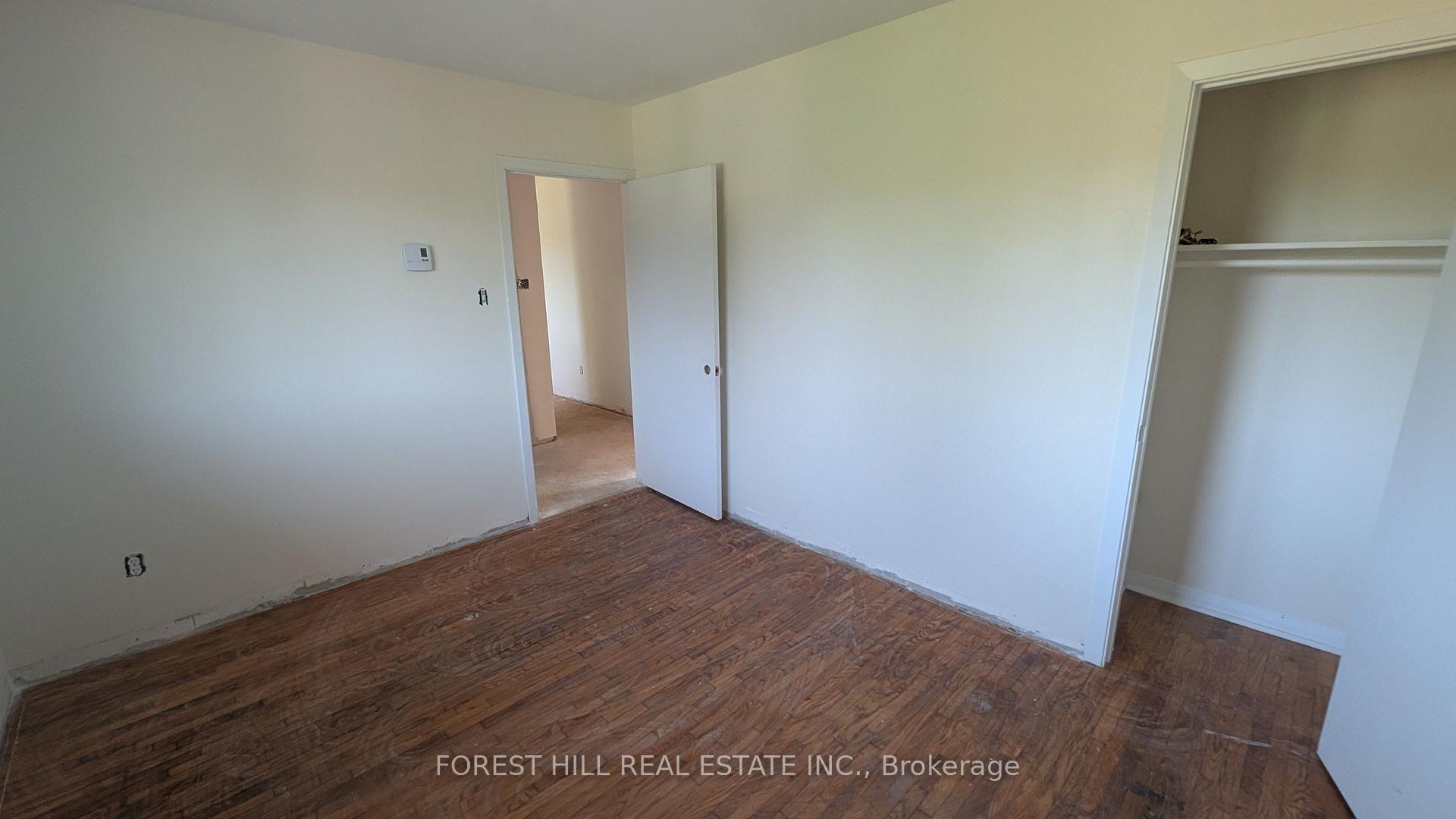 Photo 48 of 144 Miller Drive, Barrie, Edgehill Drive — HOMEH