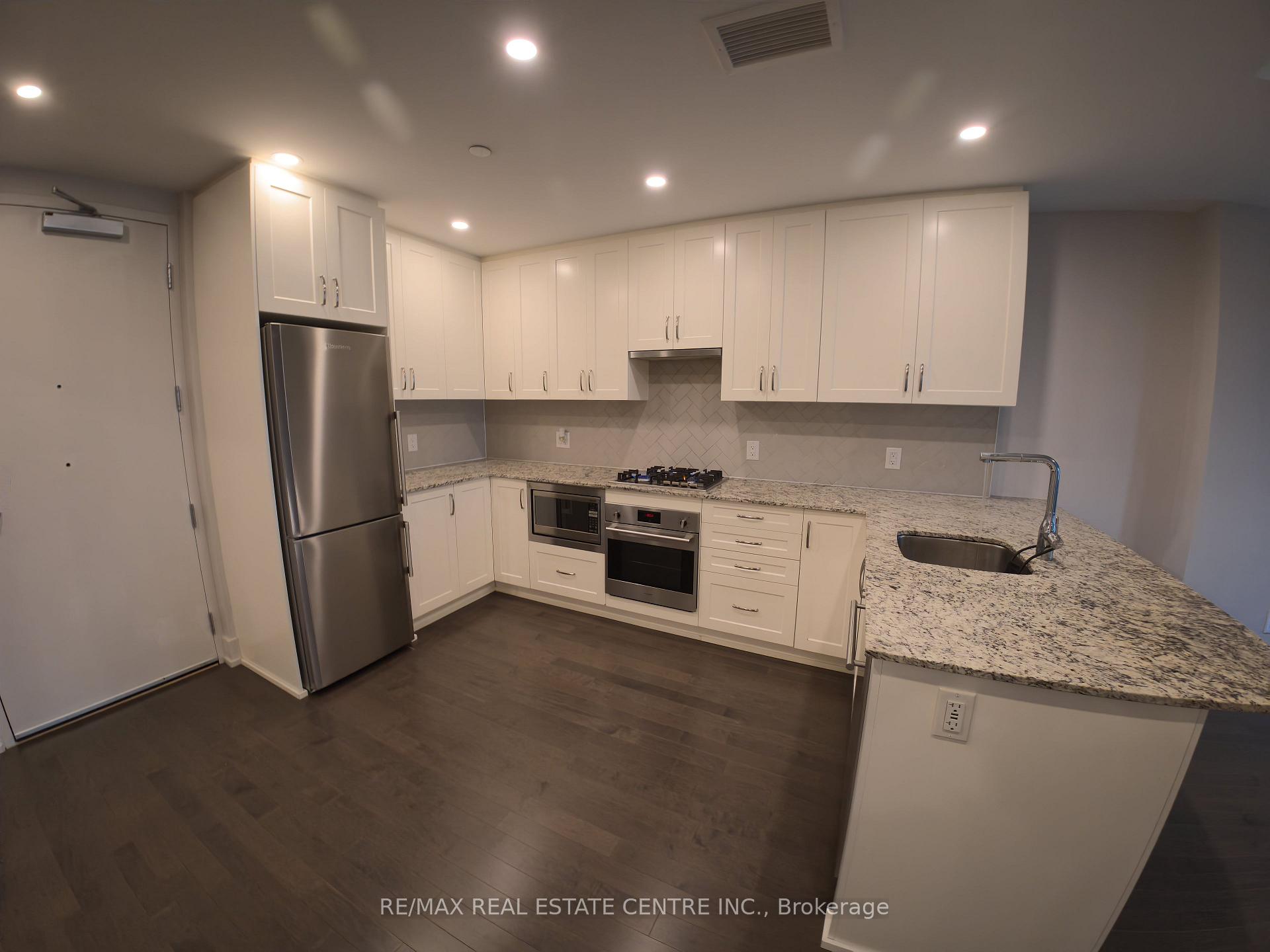 Photo 3 of Unit 405, 60 Springhurst Avenue, Ottawa, Ottawa East — HOMEH